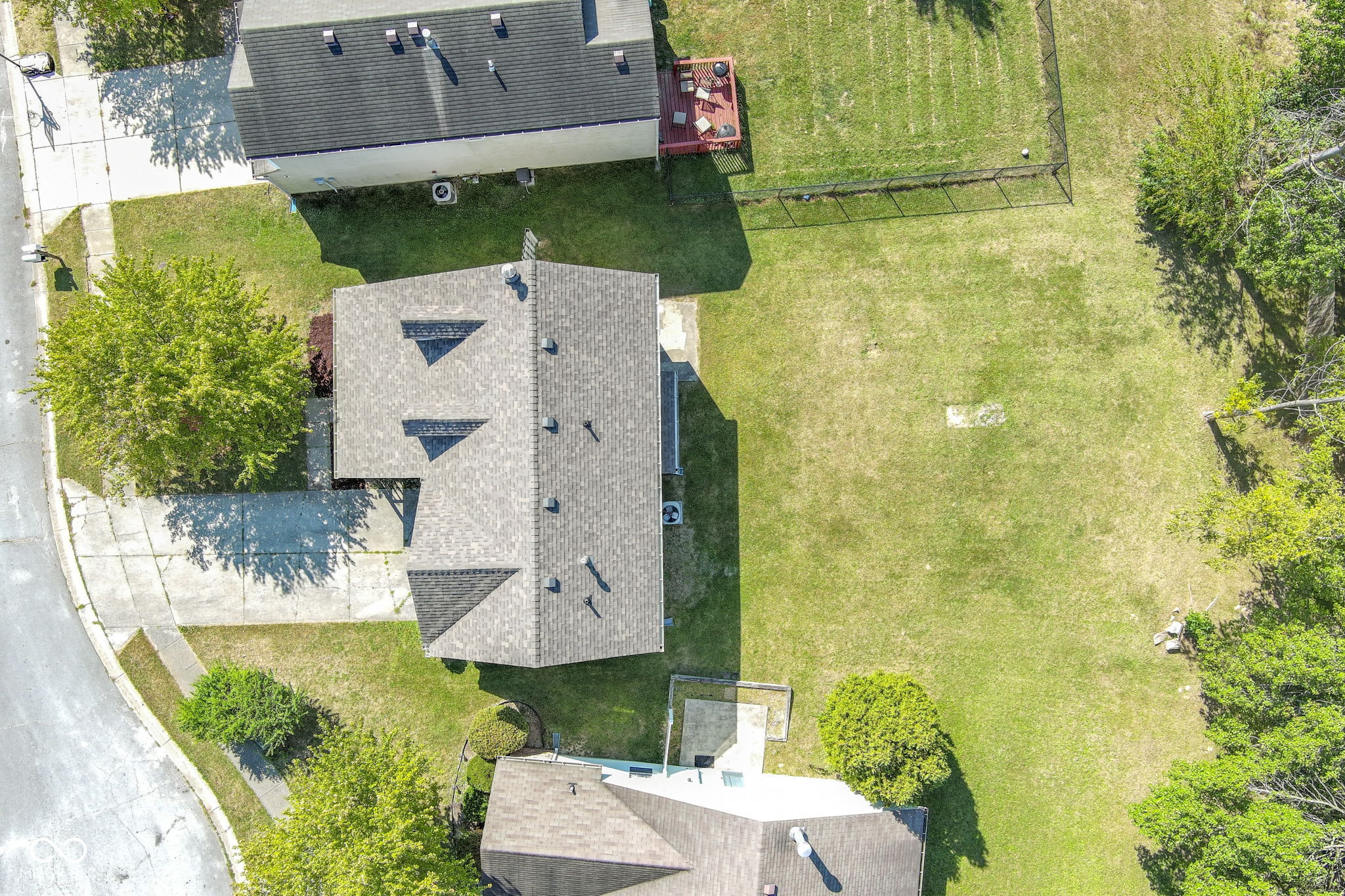 5018 Quail Ridge Lane