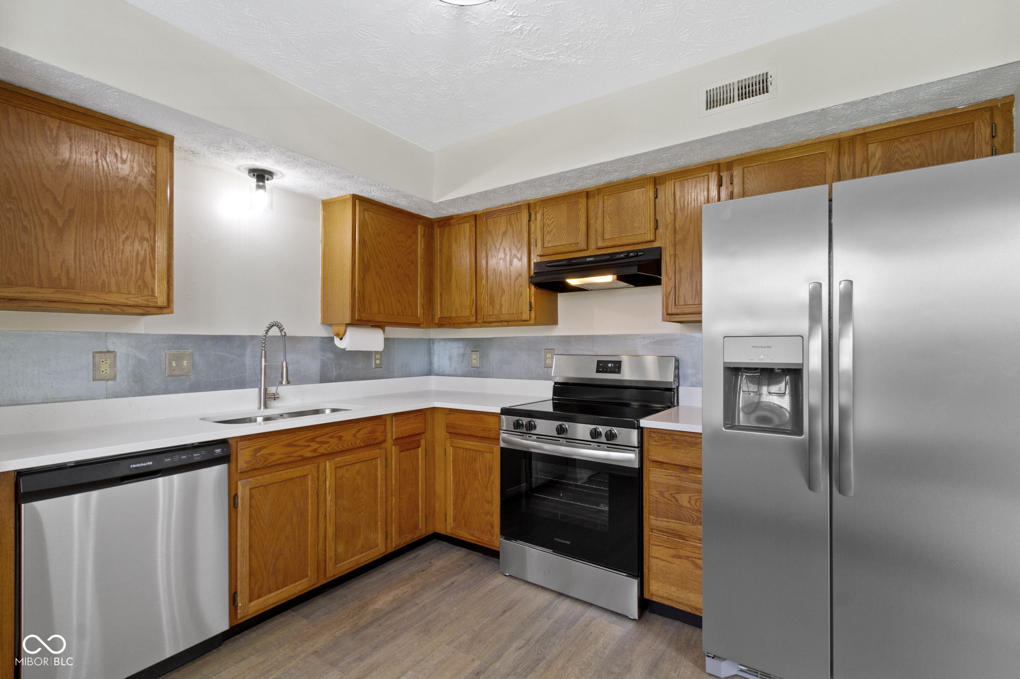 5018 Quail Ridge Lane