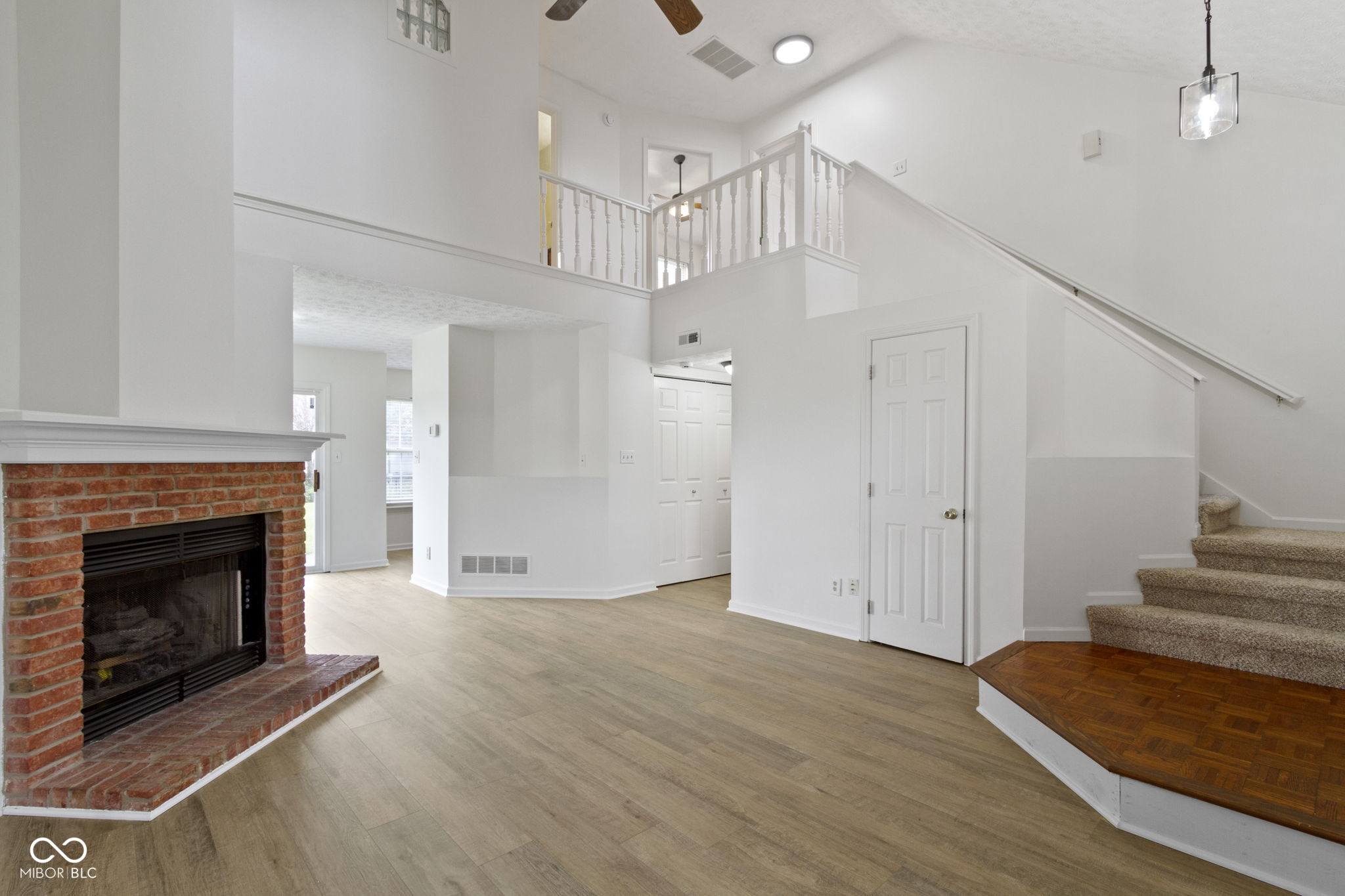 5018 Quail Ridge Lane