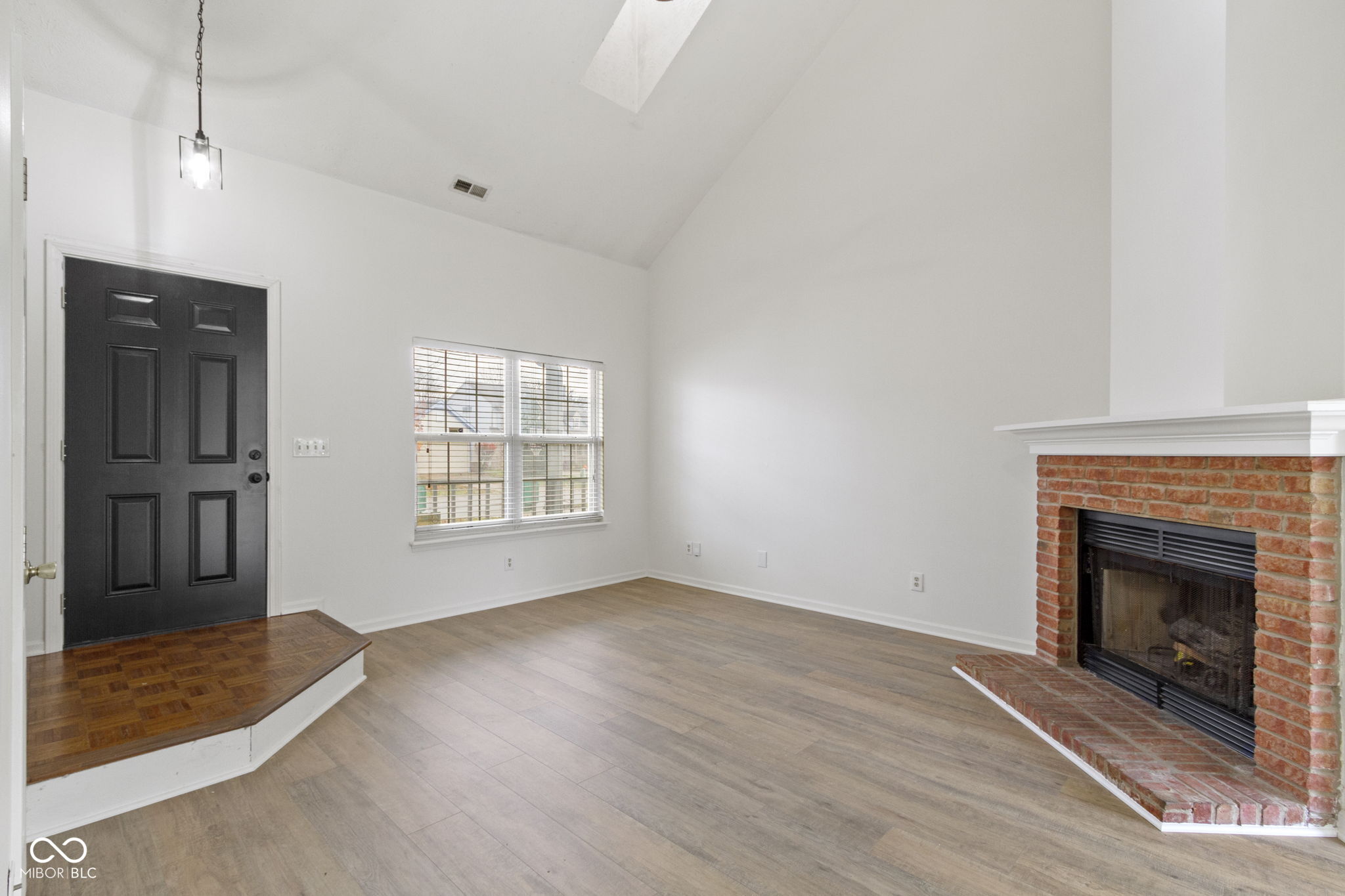 5018 Quail Ridge Lane
