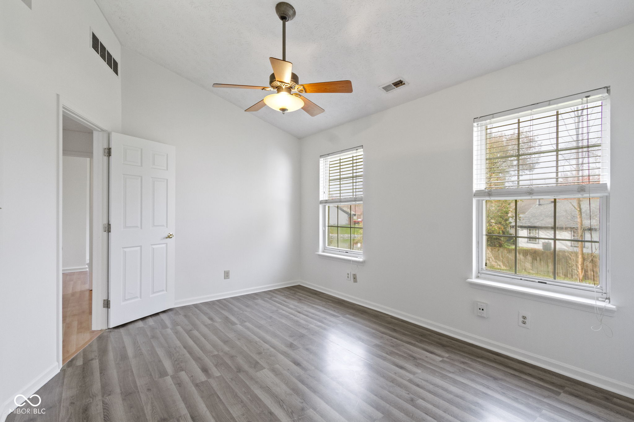5018 Quail Ridge Lane