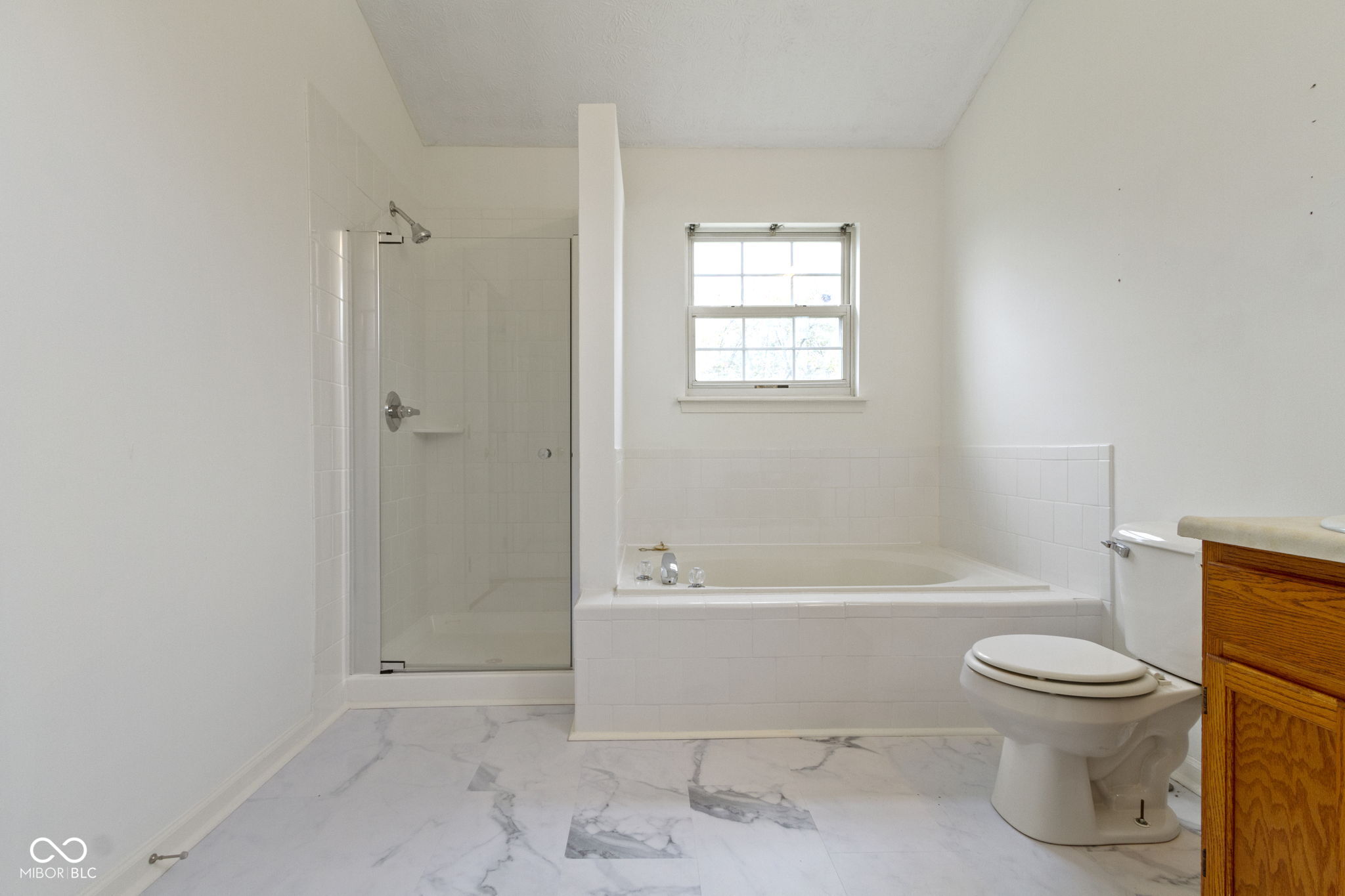 5018 Quail Ridge Lane