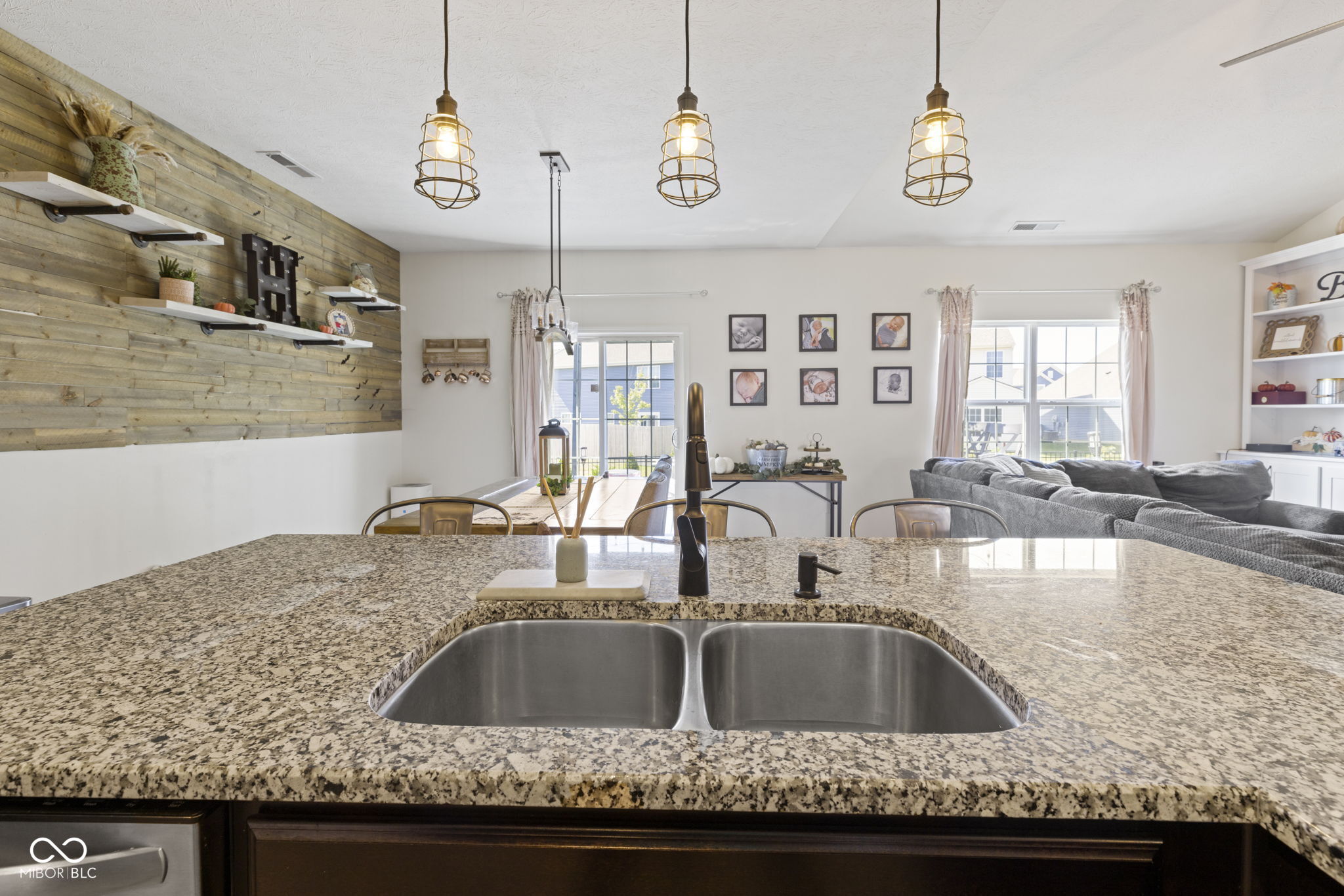 5344 Brandywine Drive