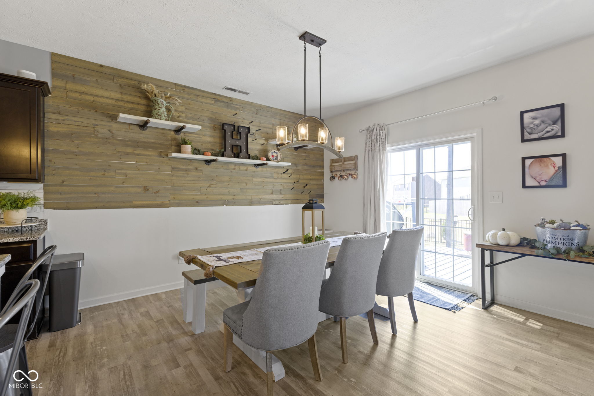 5344 Brandywine Drive