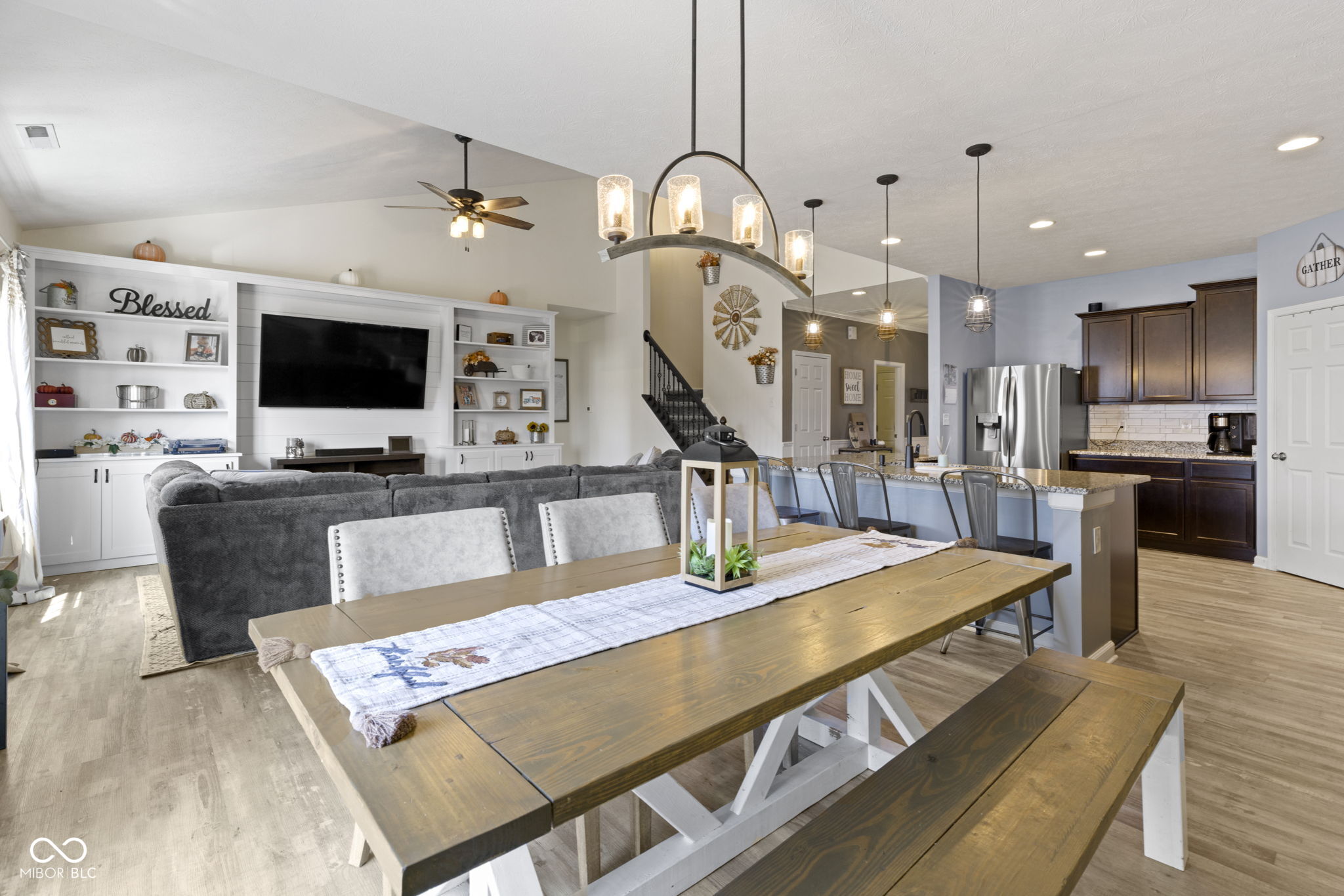 5344 Brandywine Drive