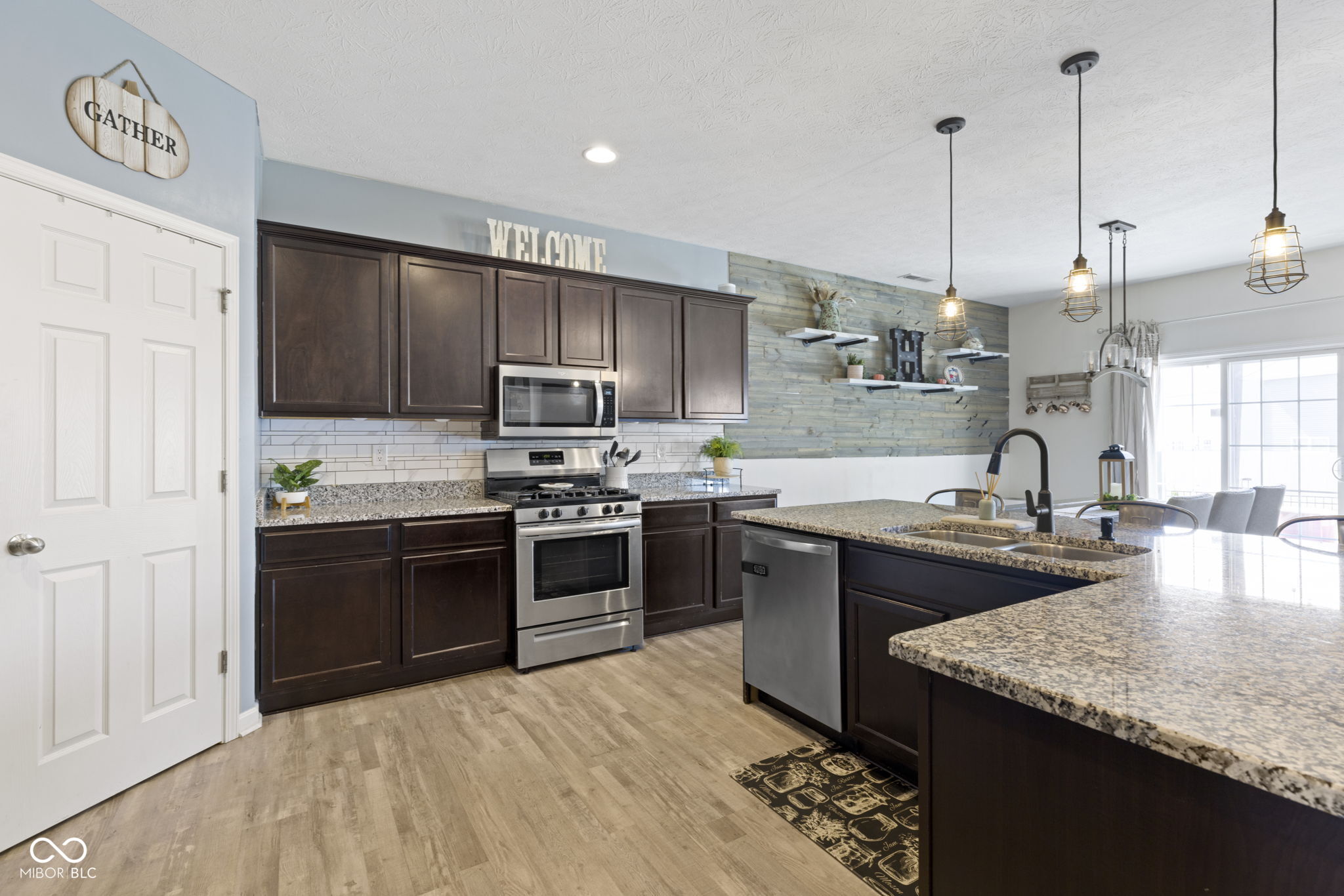 5344 Brandywine Drive