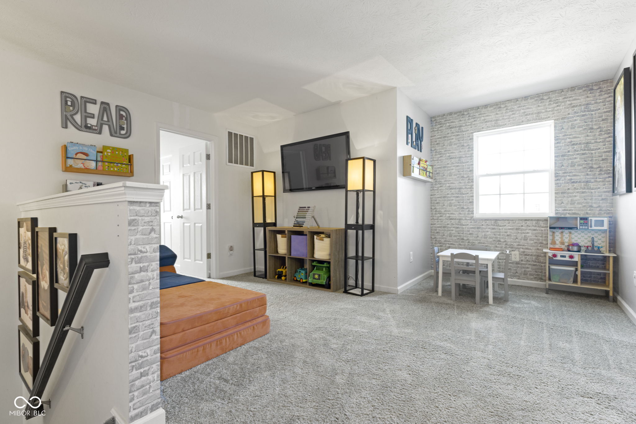 5344 Brandywine Drive