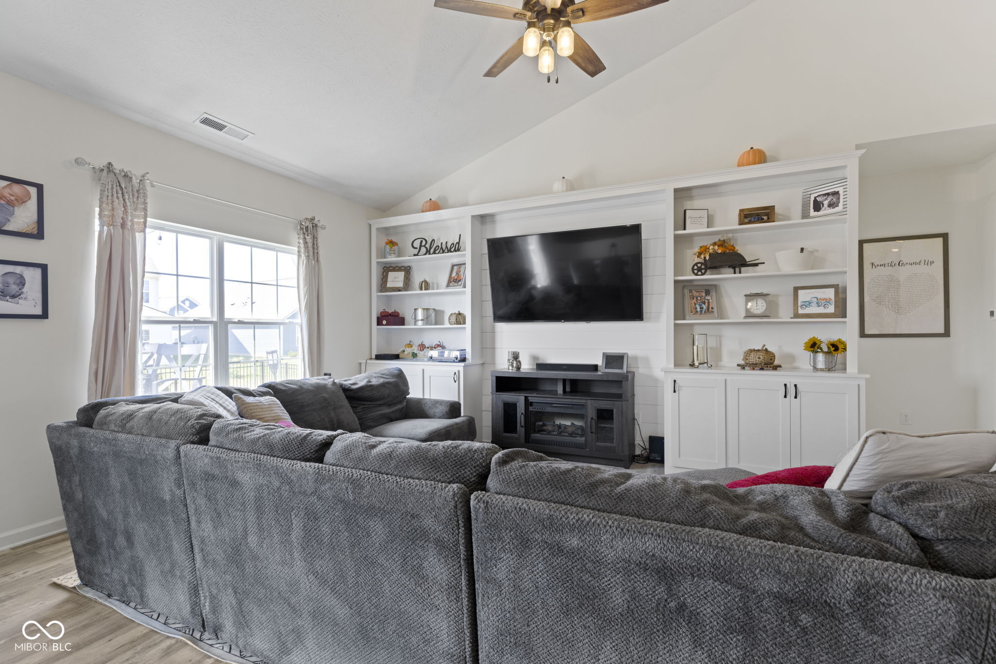 5344 Brandywine Drive