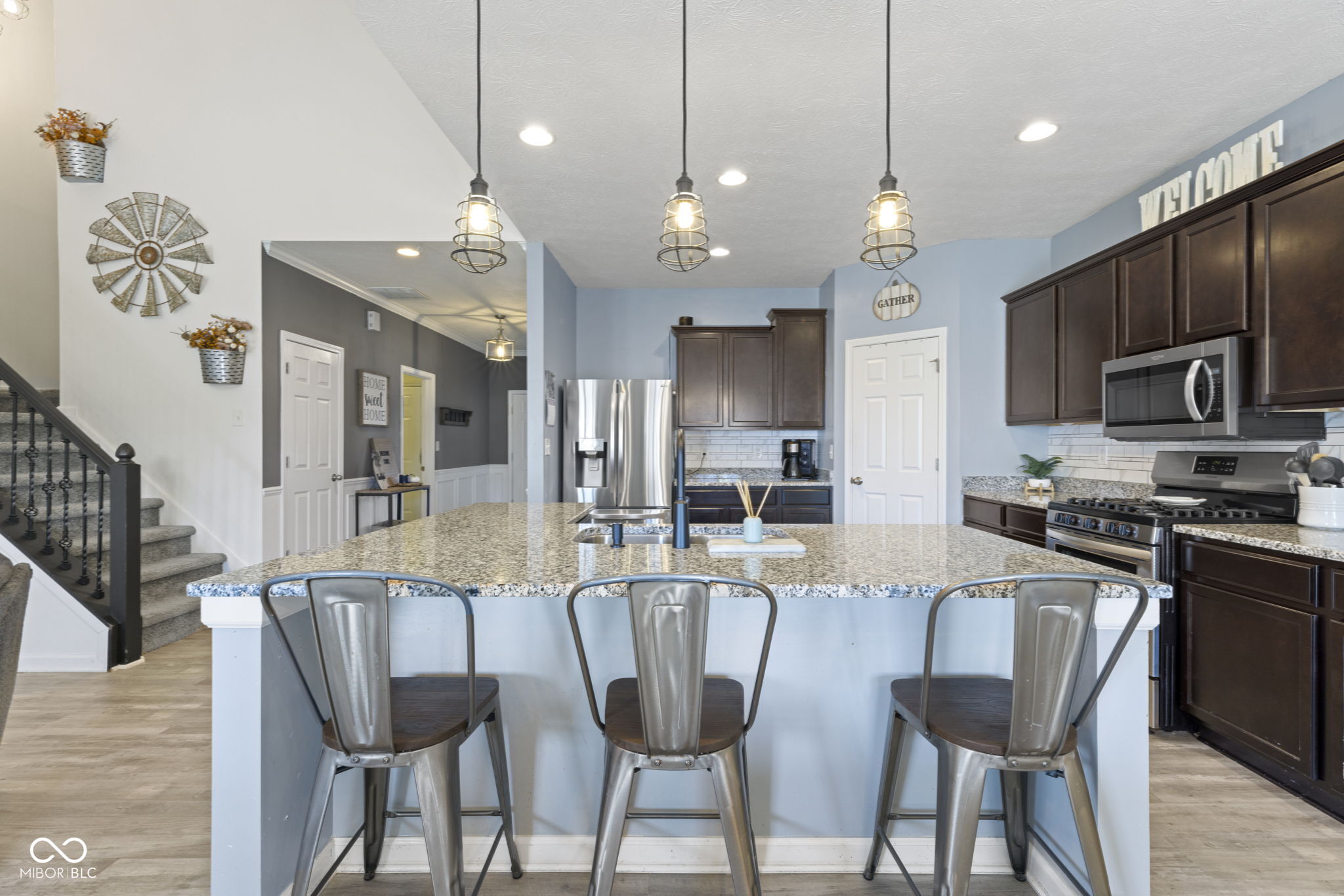 5344 Brandywine Drive