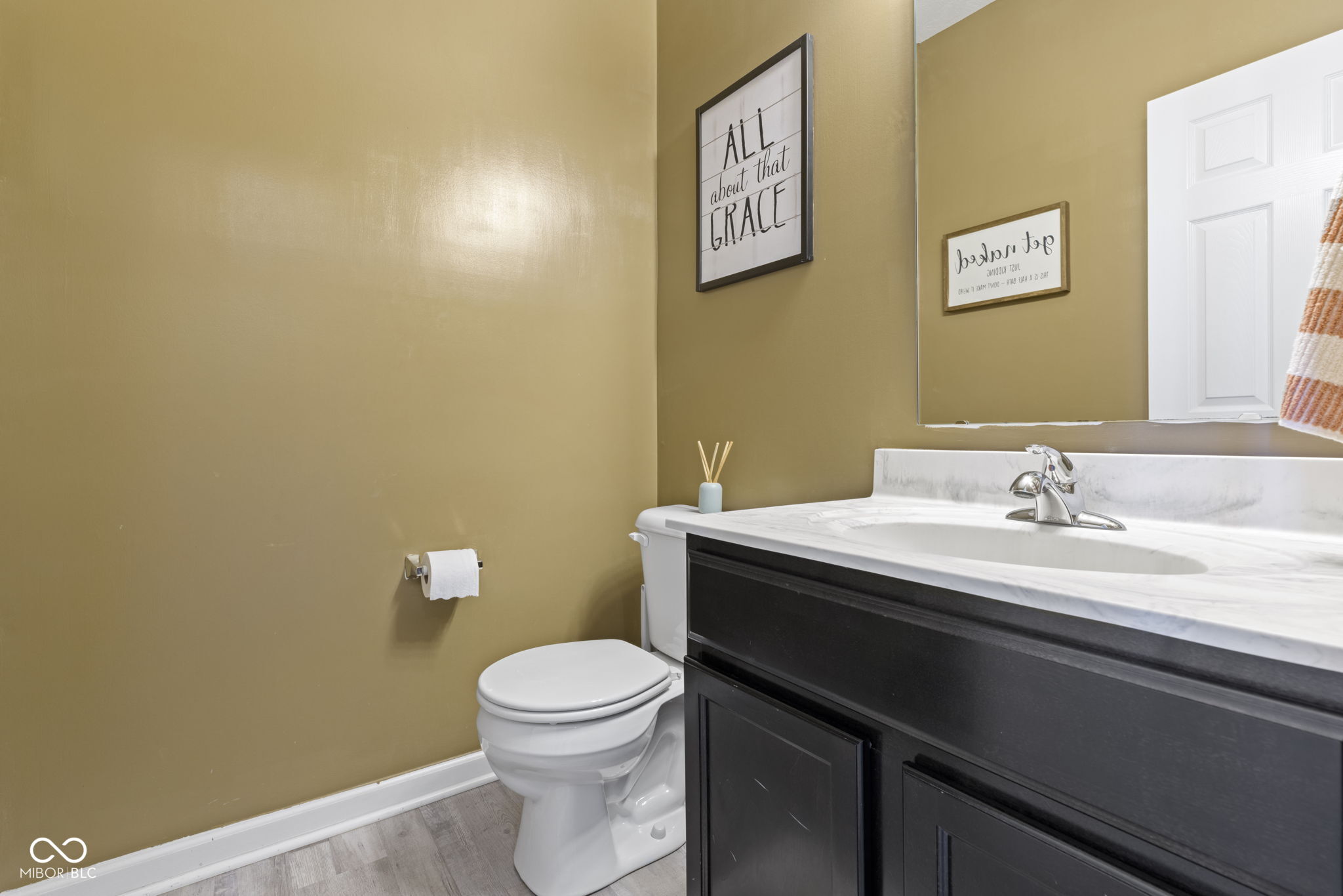 5344 Brandywine Drive