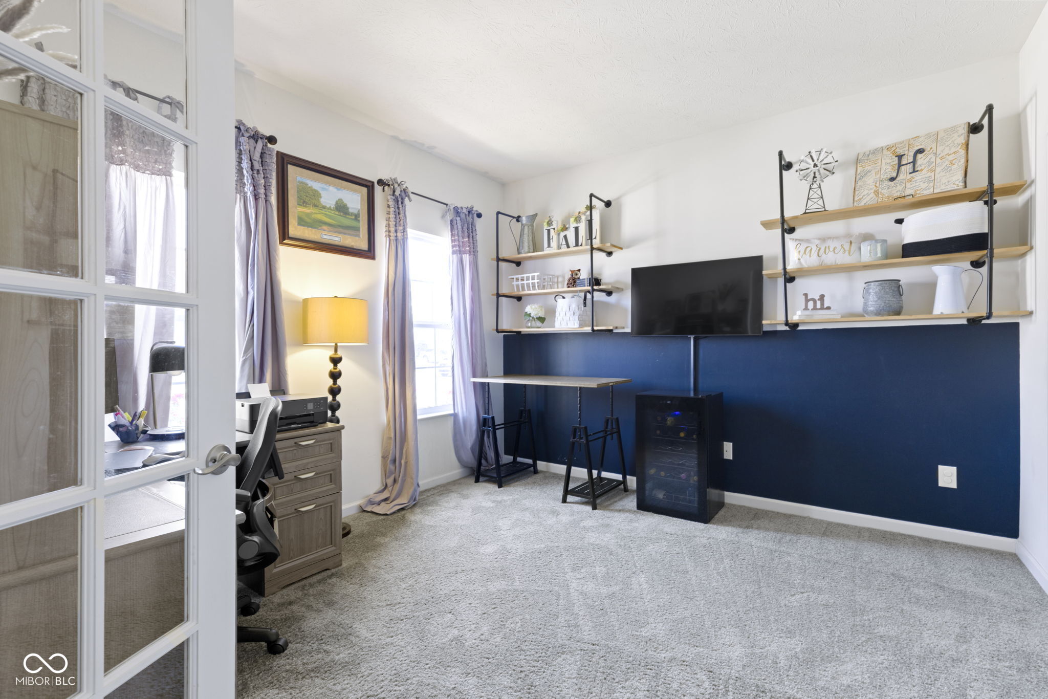 5344 Brandywine Drive
