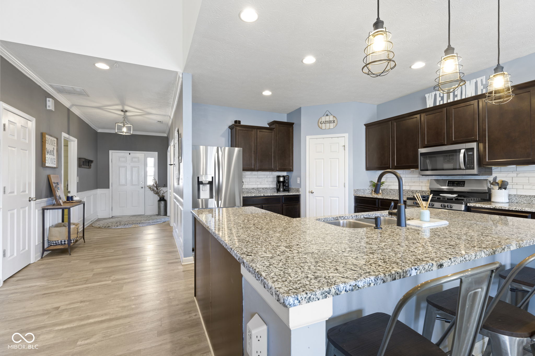5344 Brandywine Drive