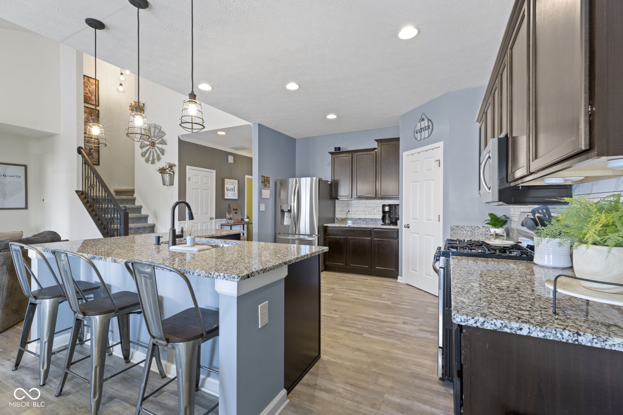 5344 Brandywine Drive