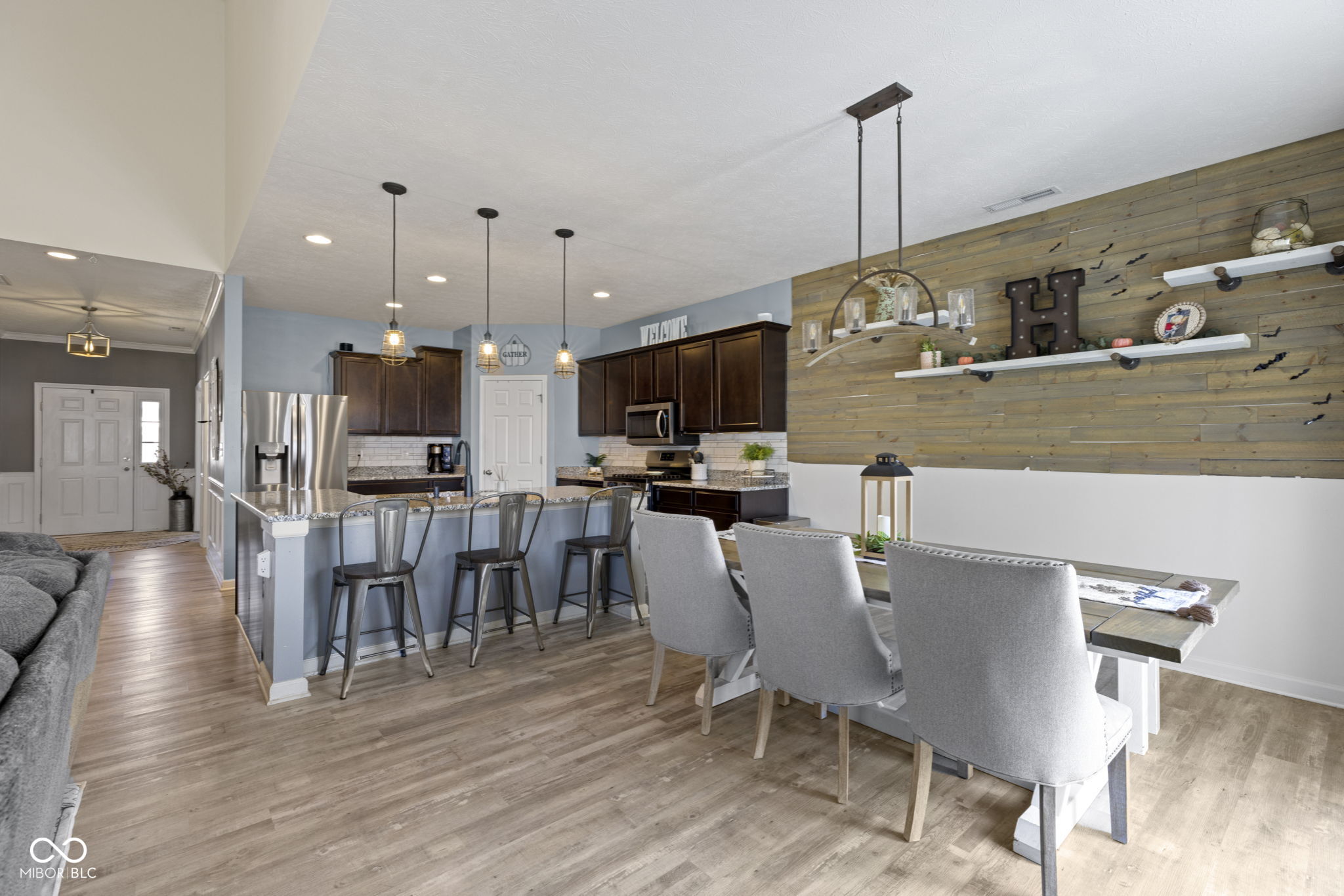 5344 Brandywine Drive