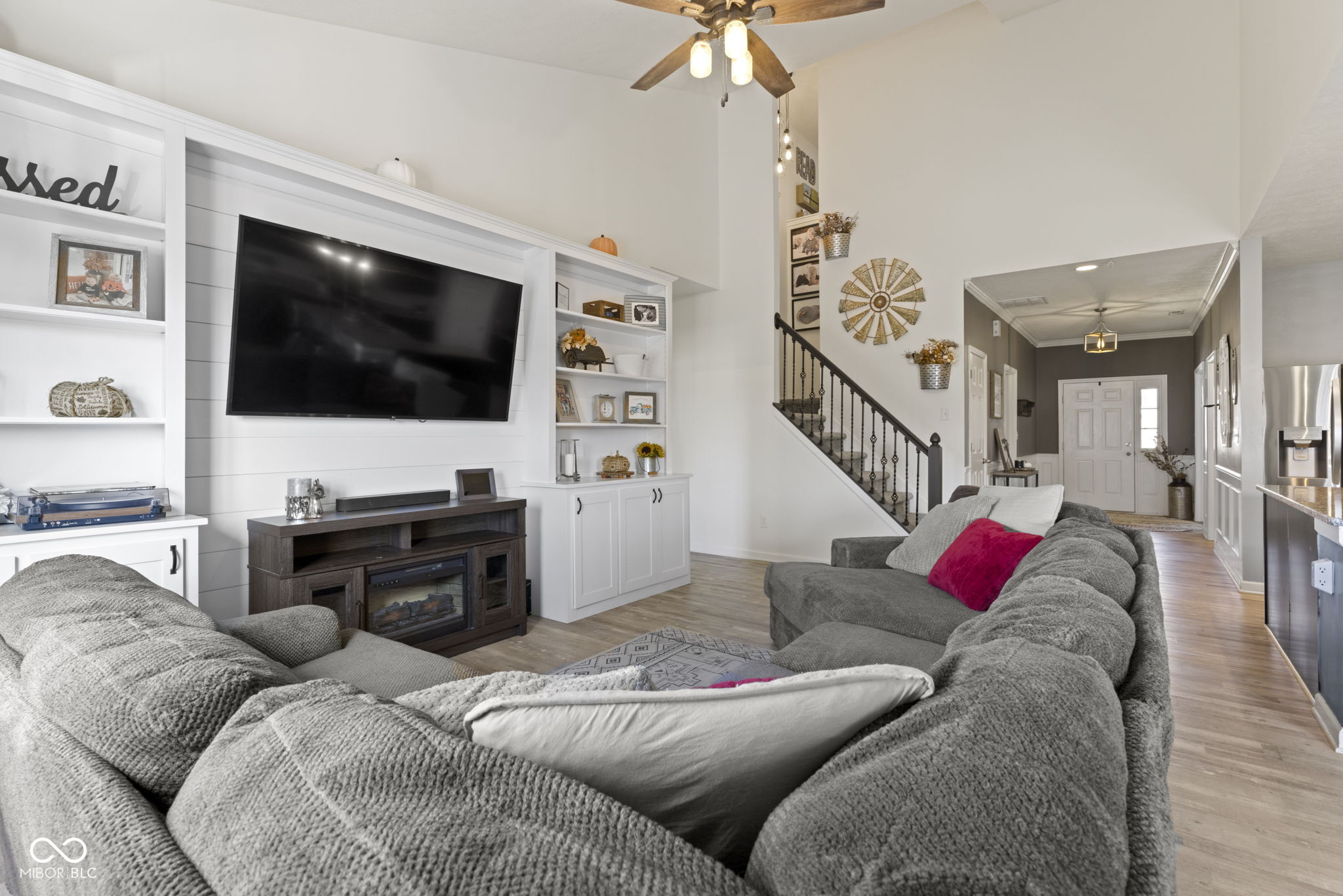 5344 Brandywine Drive