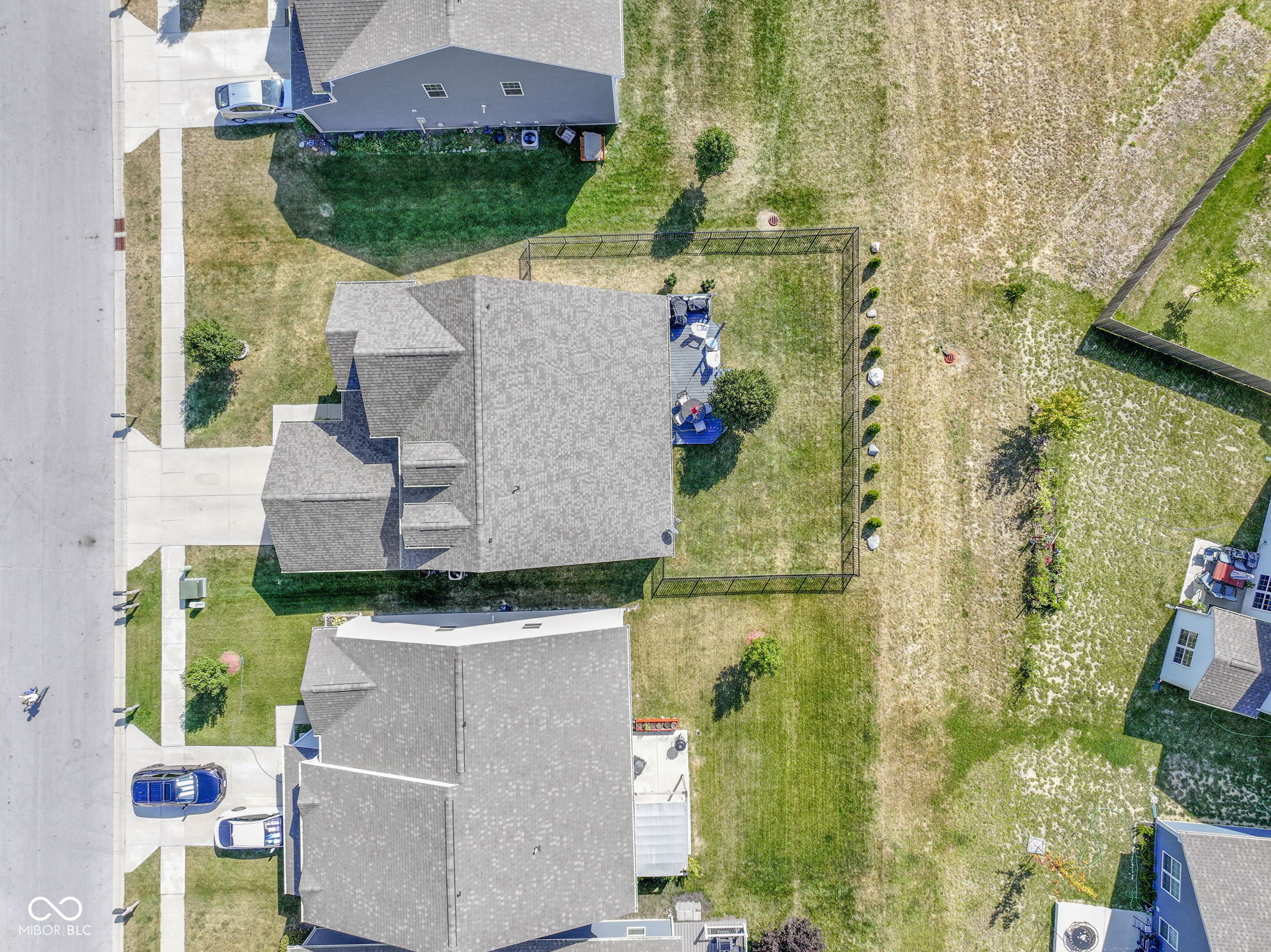 5344 Brandywine Drive