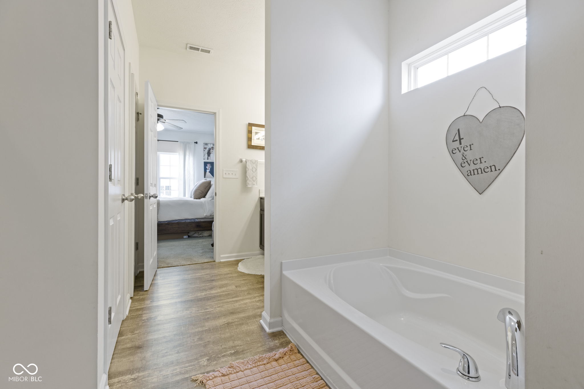 5344 Brandywine Drive