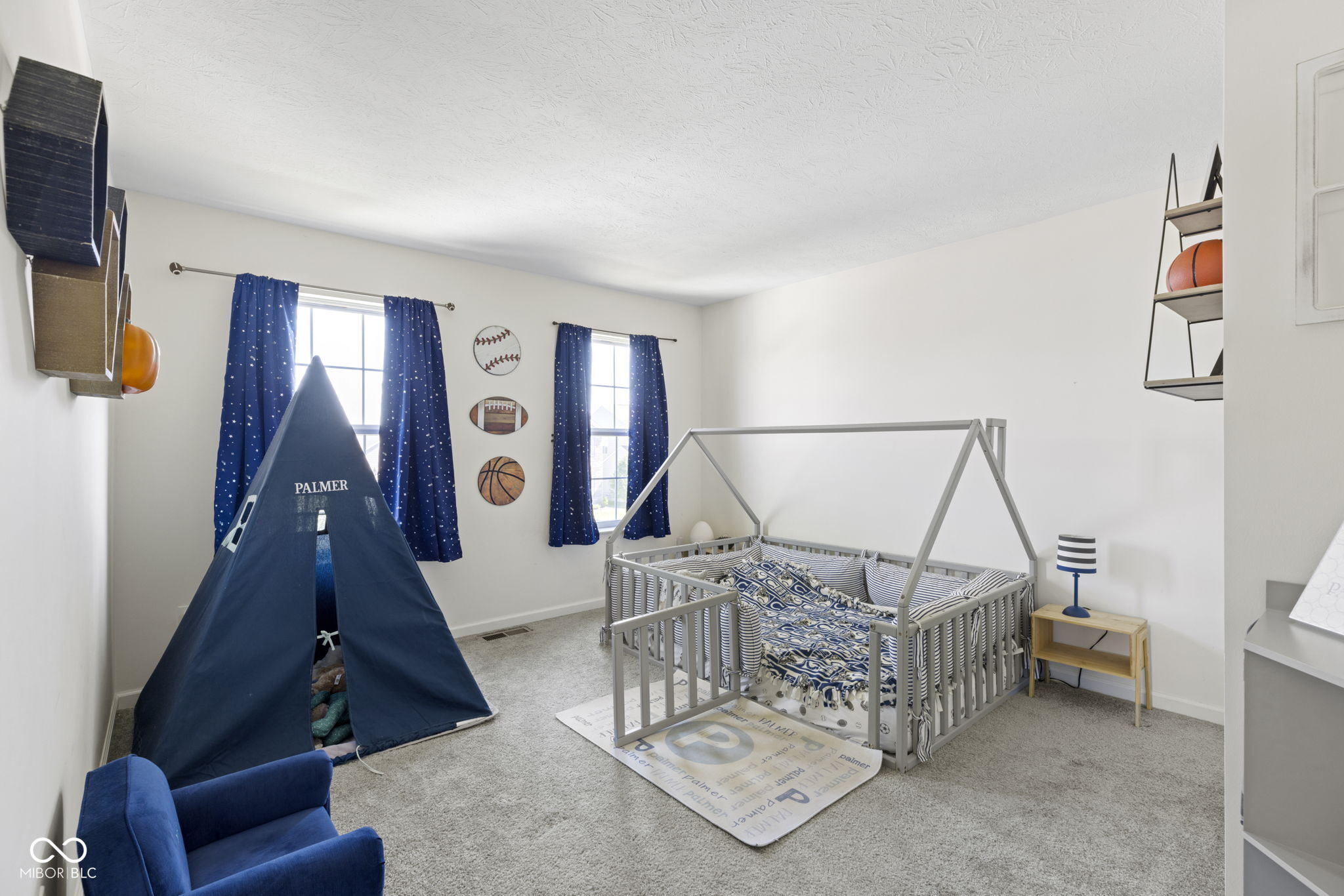 5344 Brandywine Drive