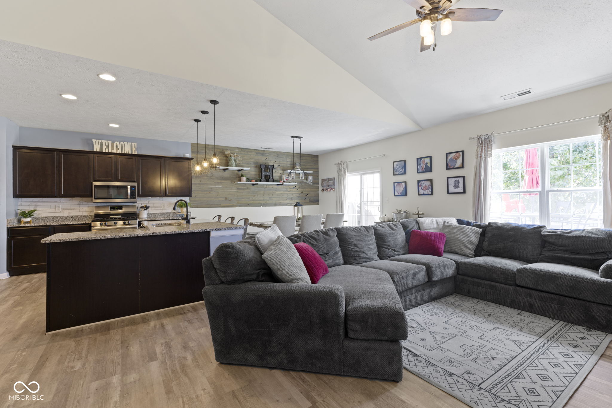 5344 Brandywine Drive