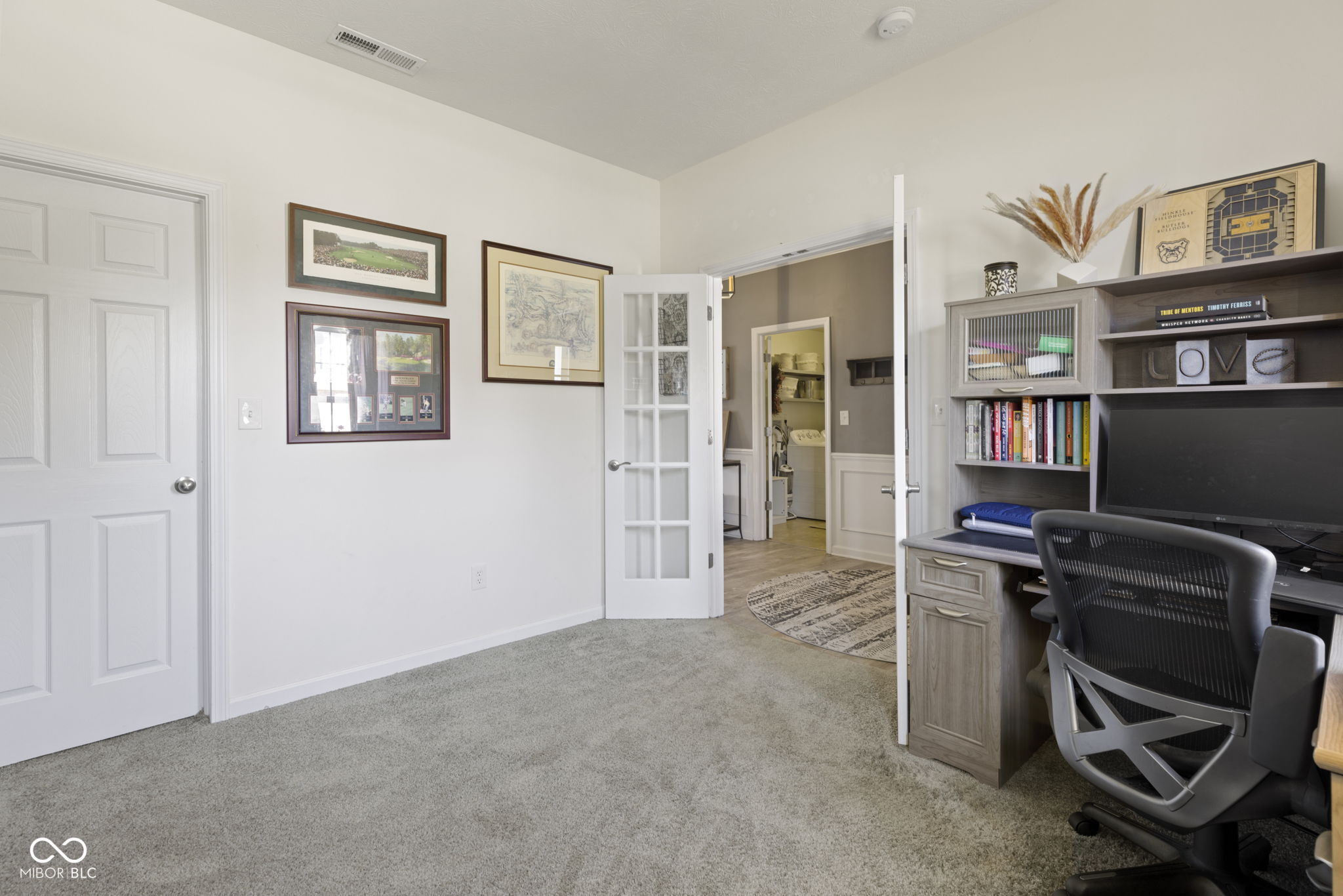 5344 Brandywine Drive