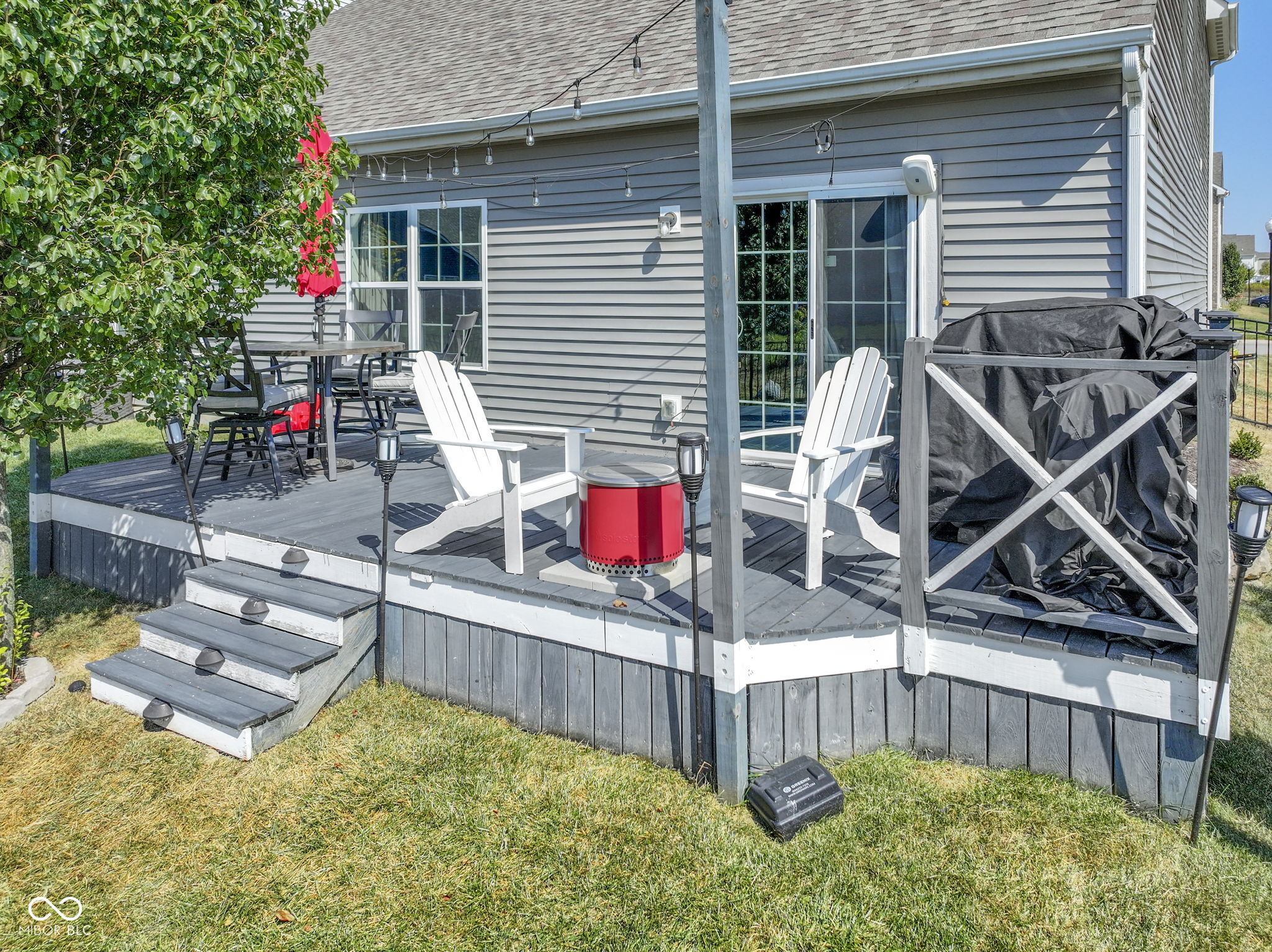 5344 Brandywine Drive