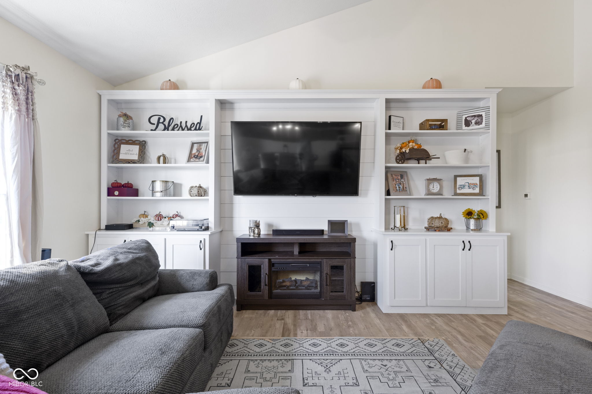 5344 Brandywine Drive