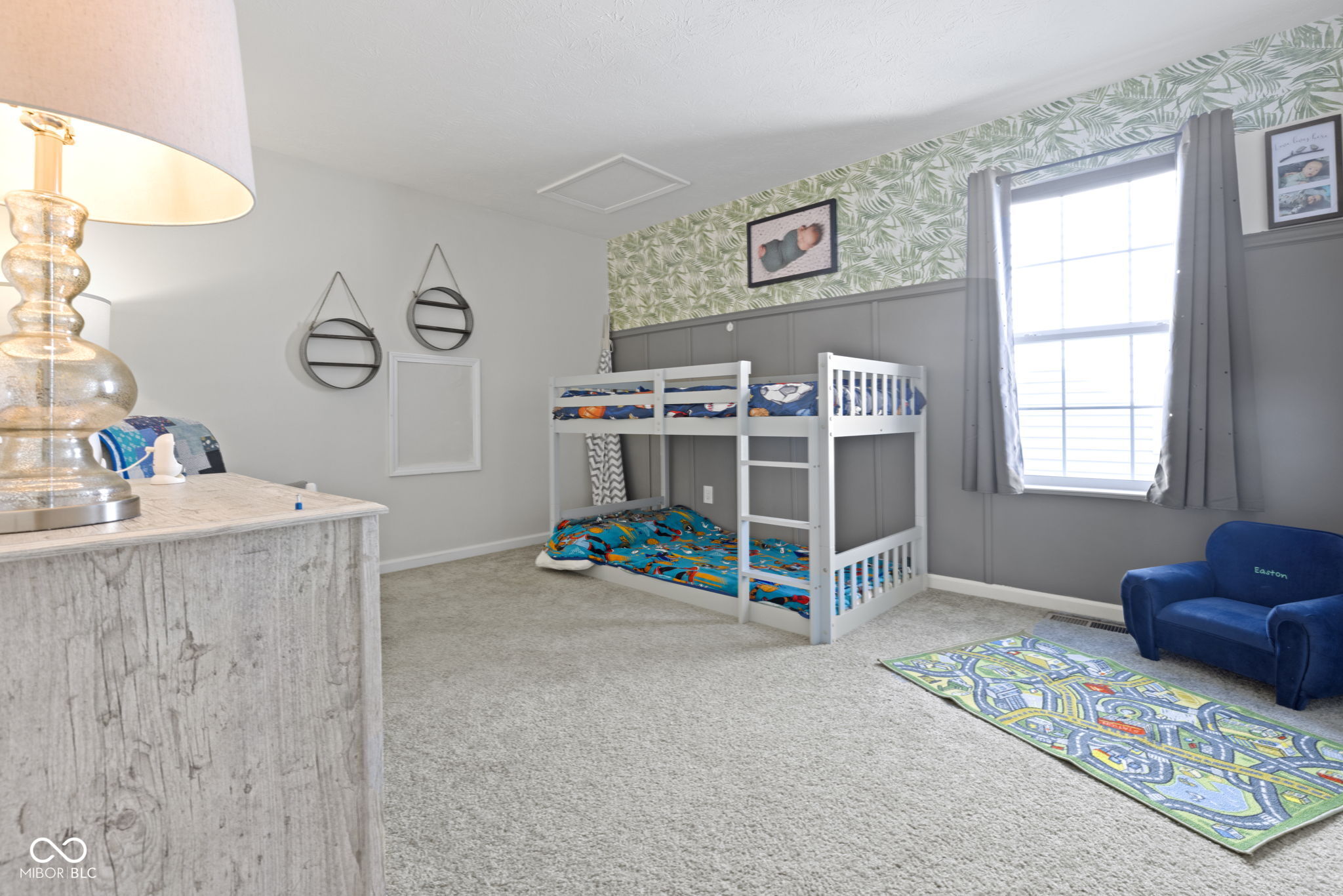 5344 Brandywine Drive
