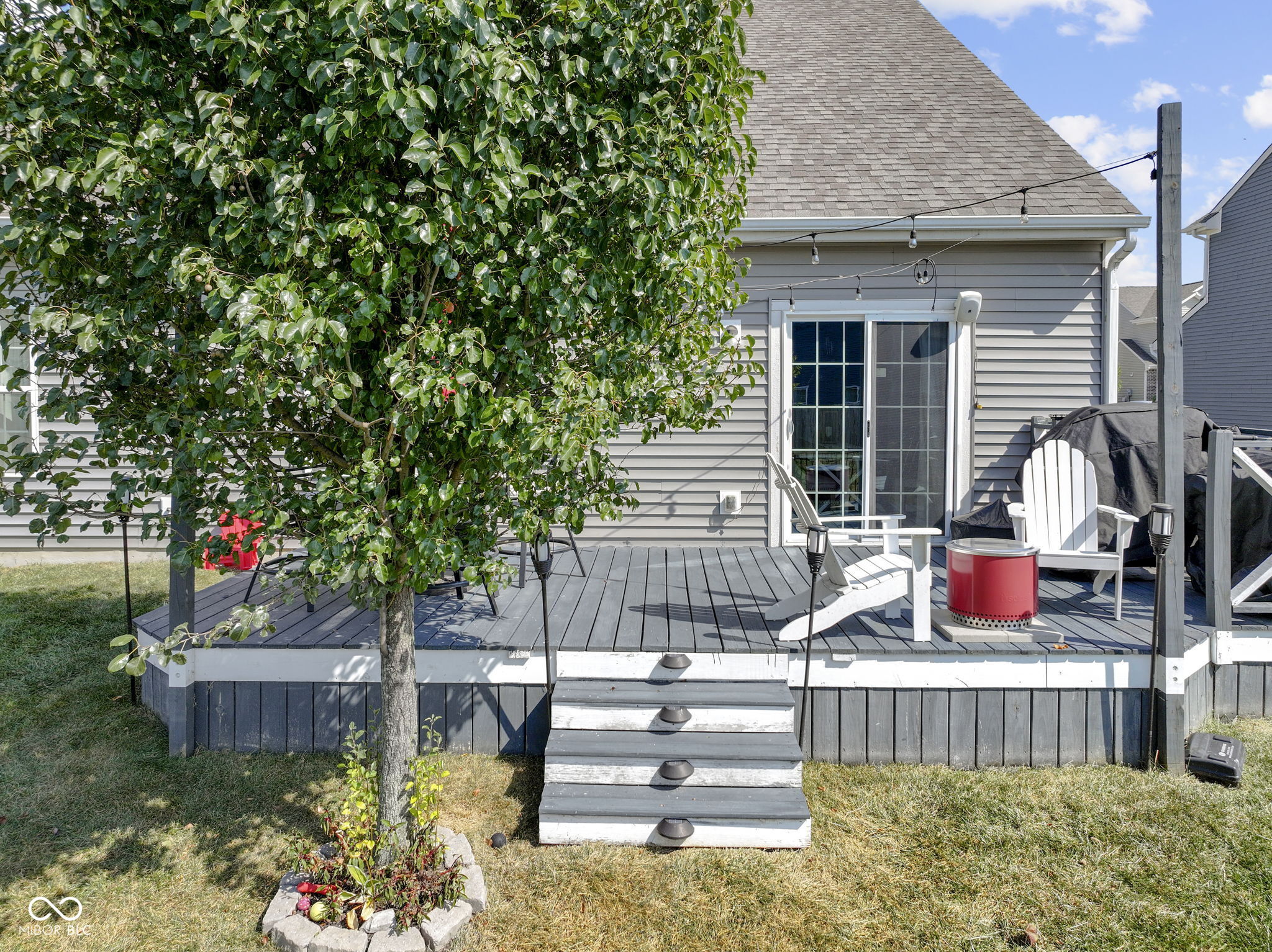 5344 Brandywine Drive