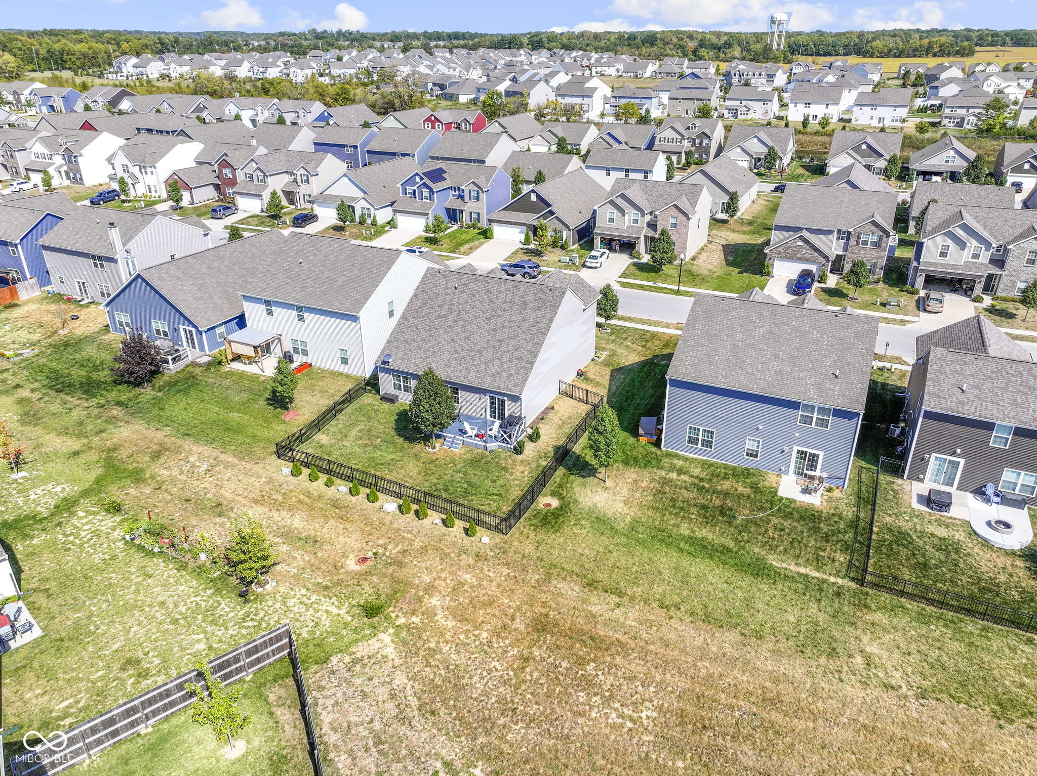 5344 Brandywine Drive