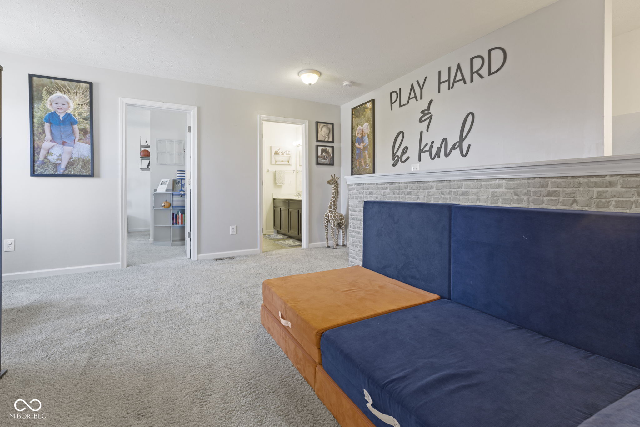 5344 Brandywine Drive