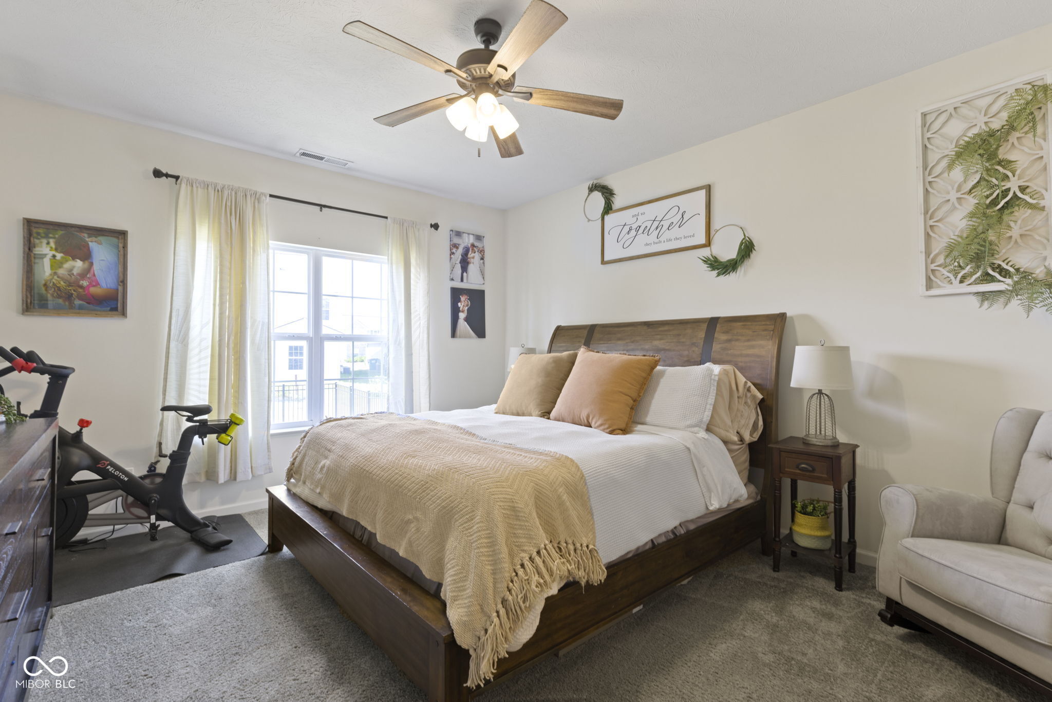 5344 Brandywine Drive