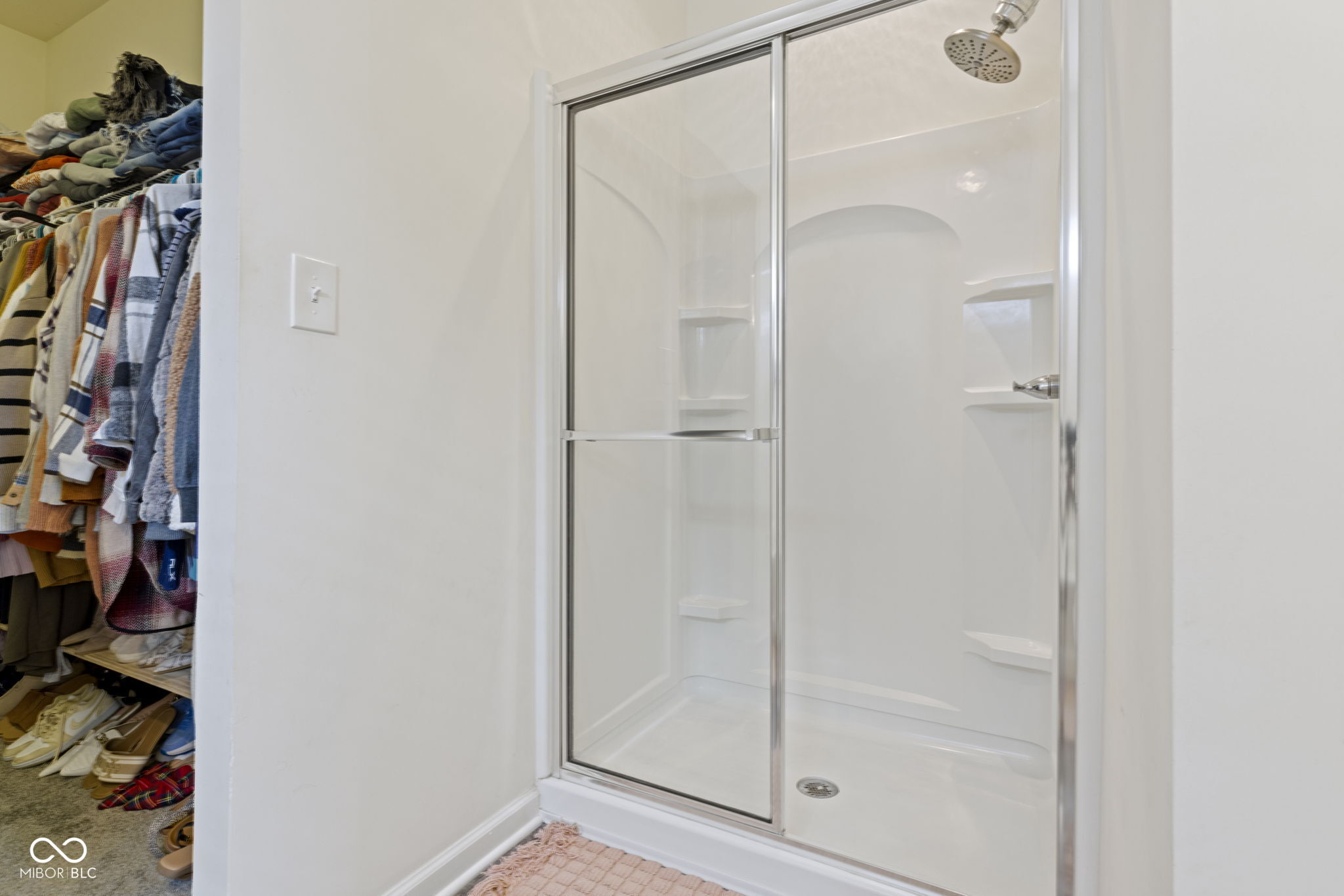 5344 Brandywine Drive