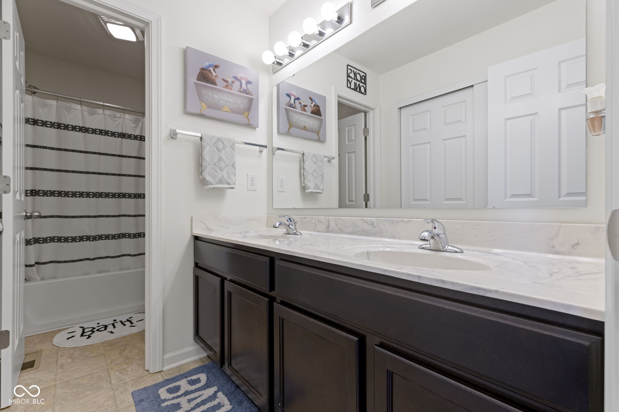 5344 Brandywine Drive