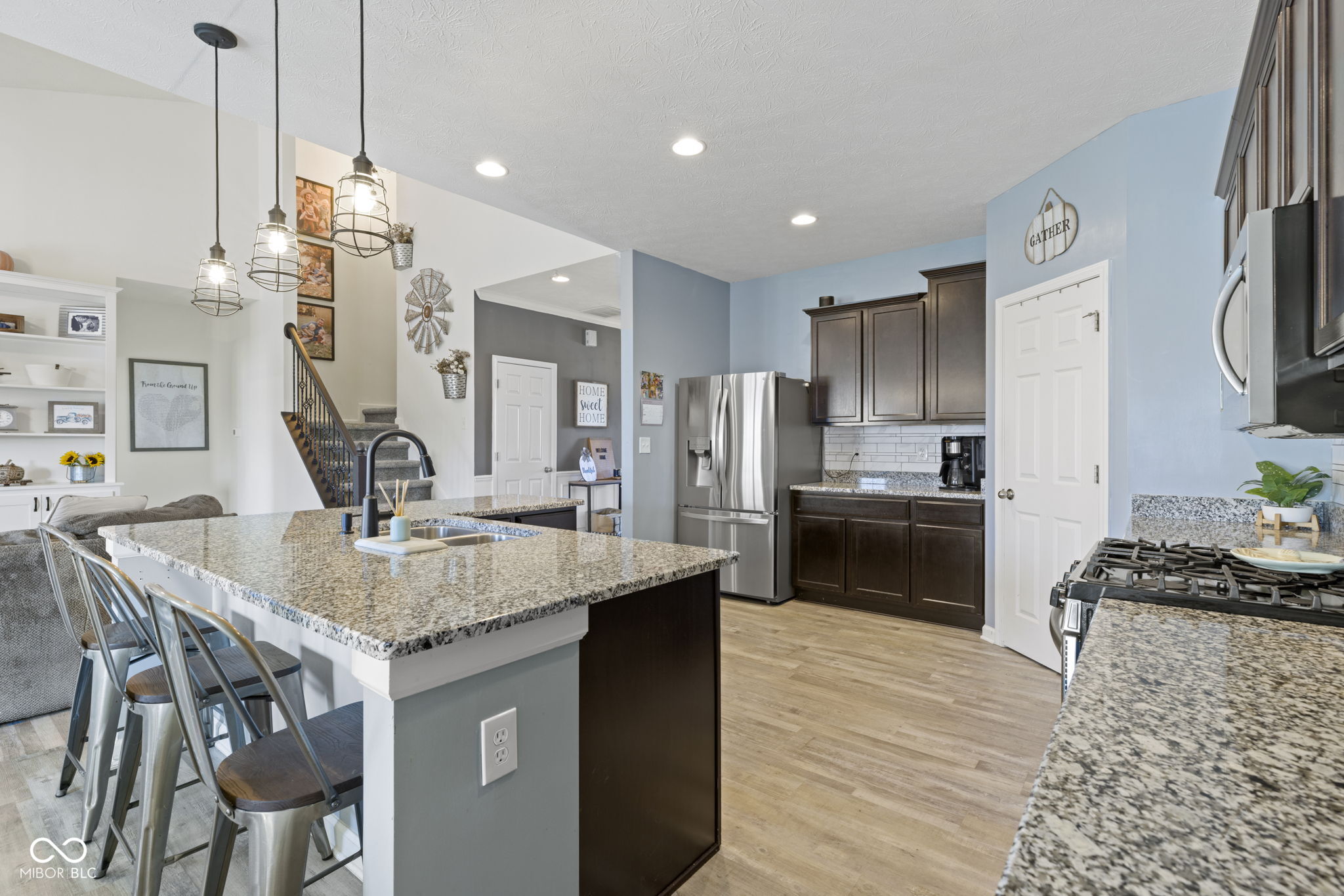5344 Brandywine Drive