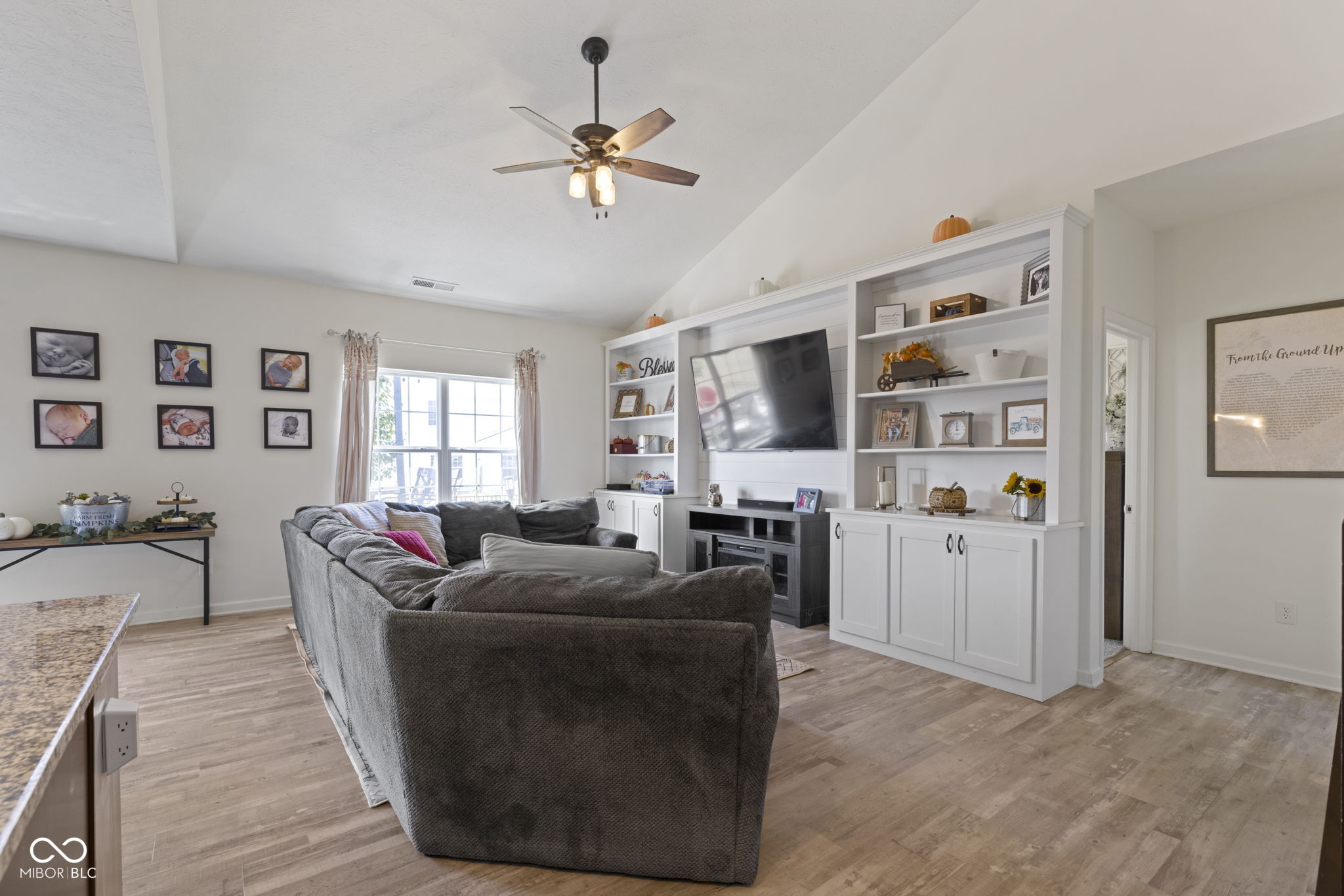 5344 Brandywine Drive