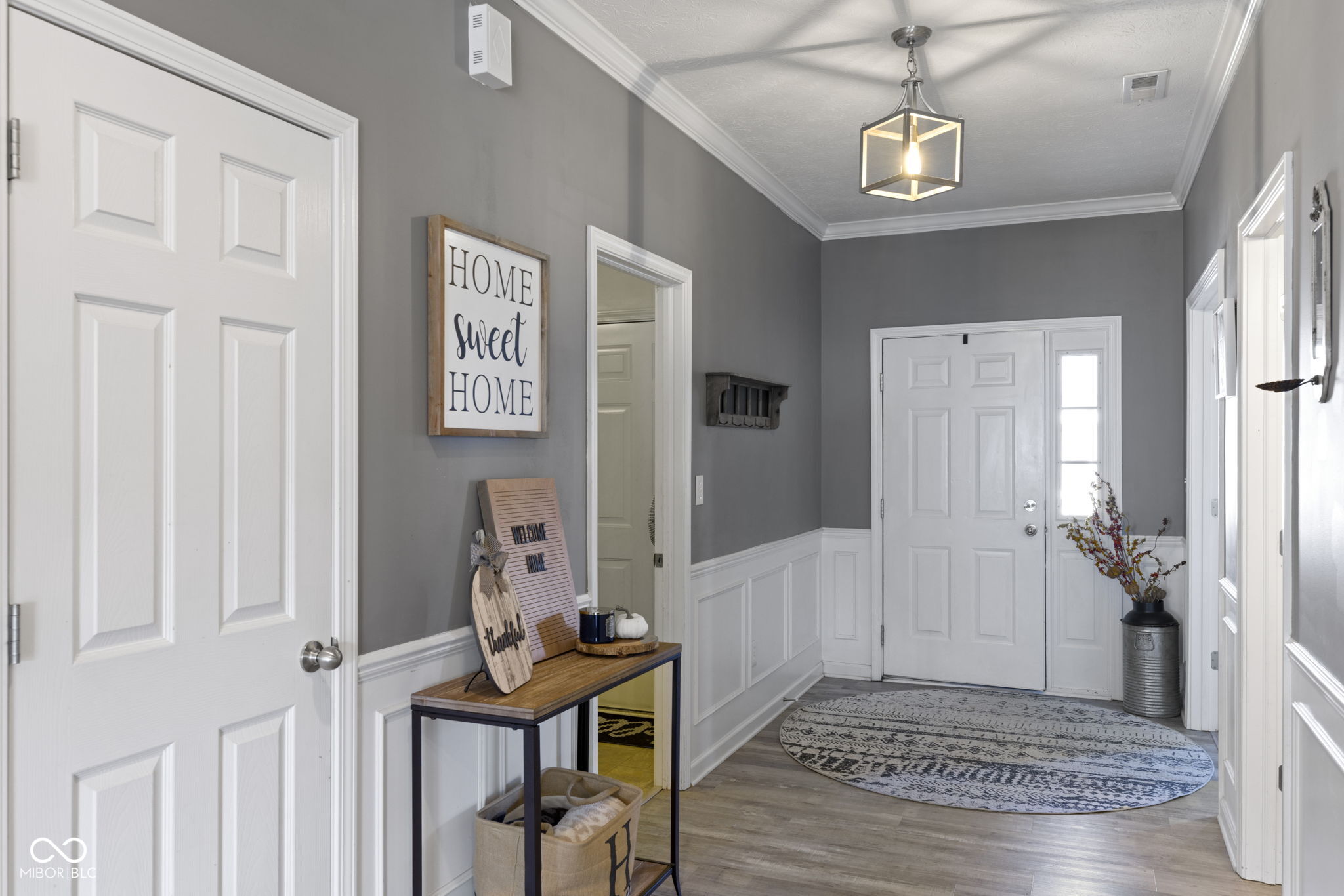 5344 Brandywine Drive