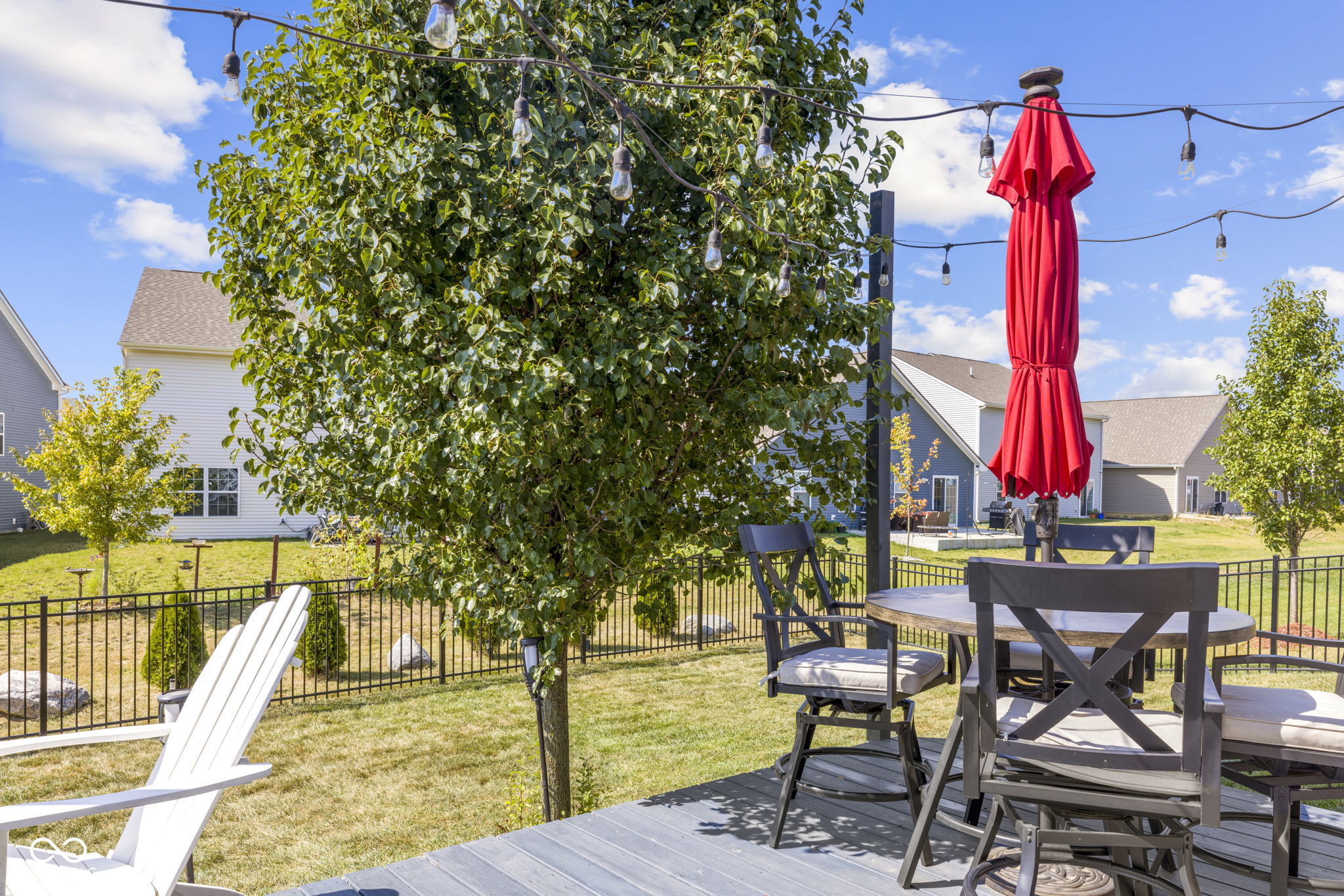 5344 Brandywine Drive