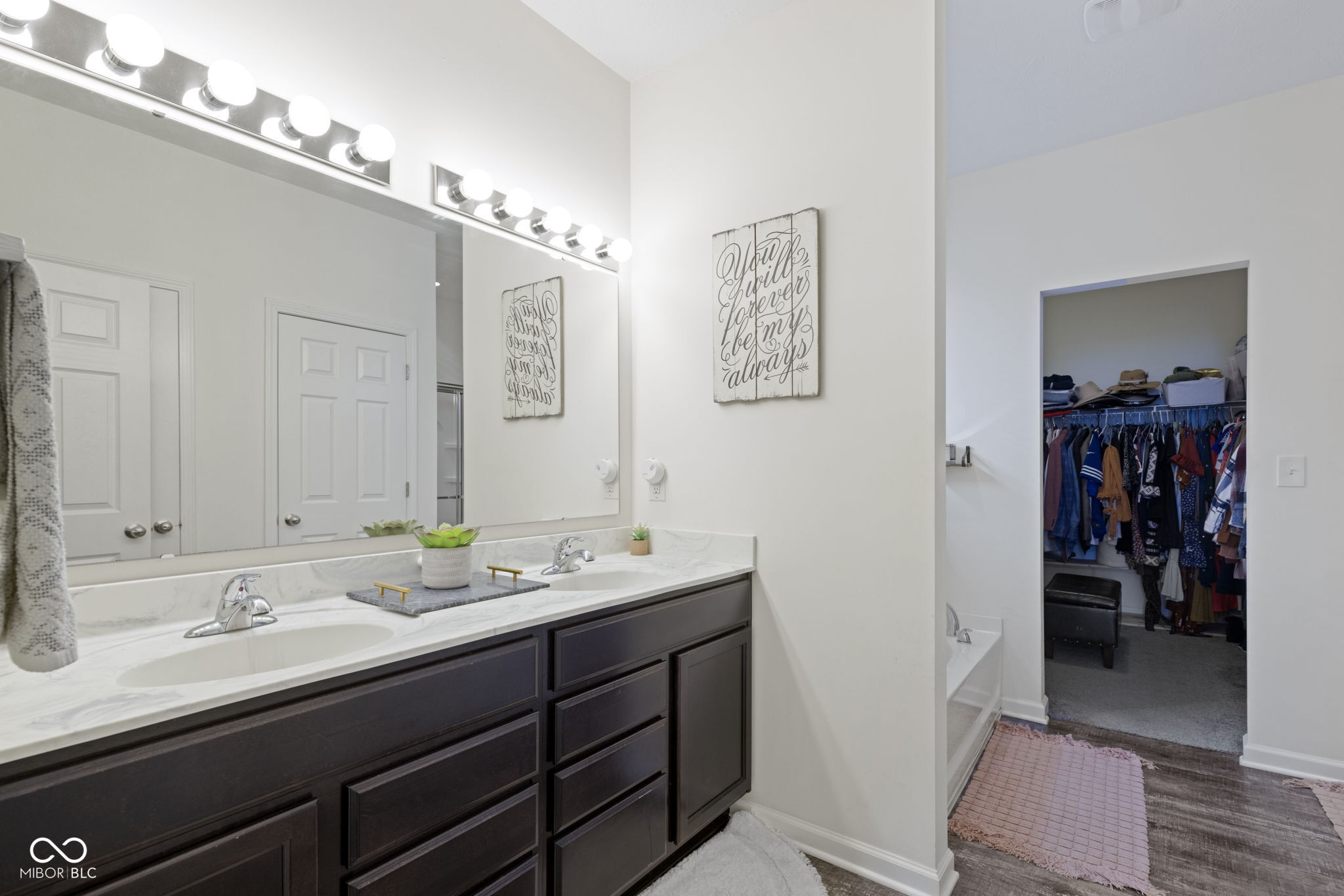 5344 Brandywine Drive