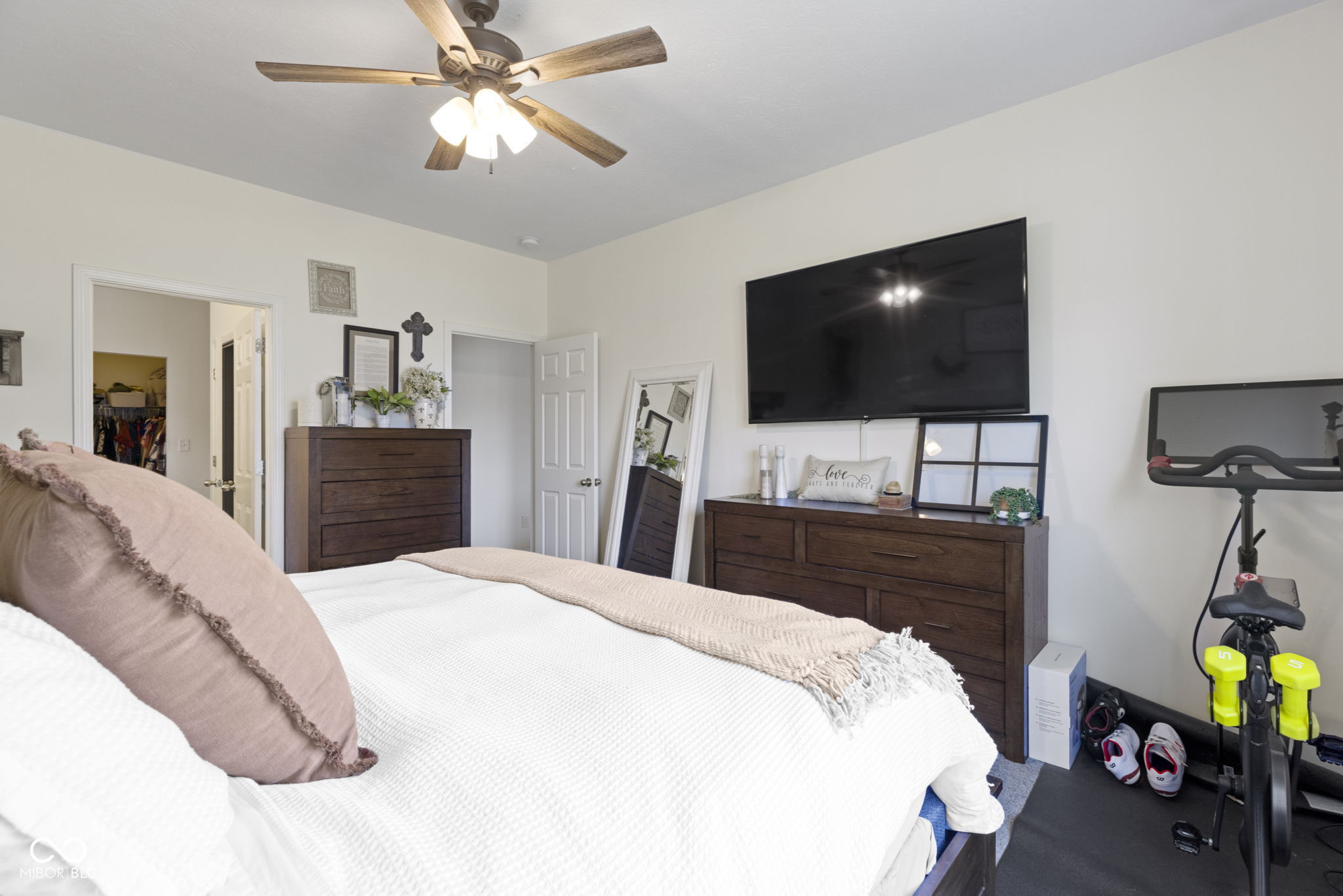 5344 Brandywine Drive