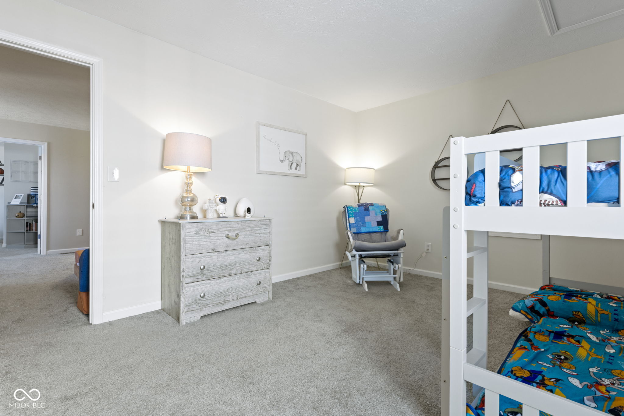 5344 Brandywine Drive