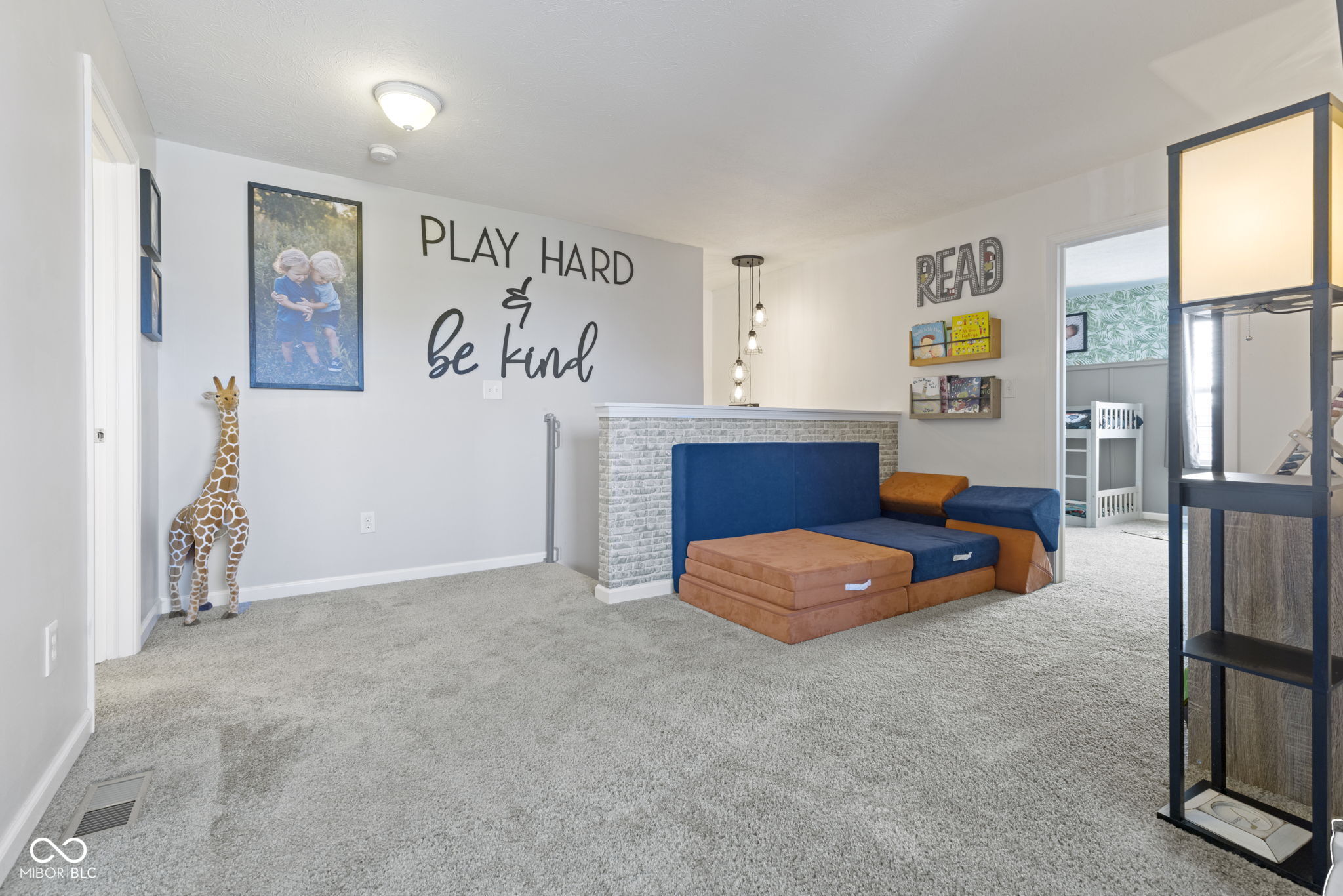 5344 Brandywine Drive