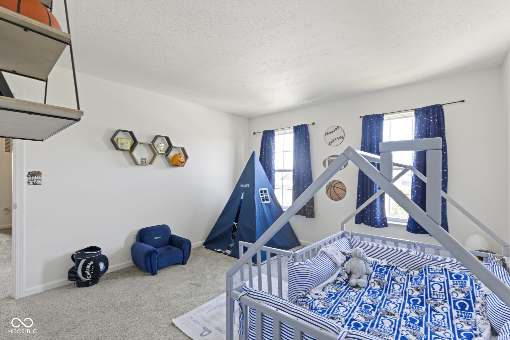 5344 Brandywine Drive