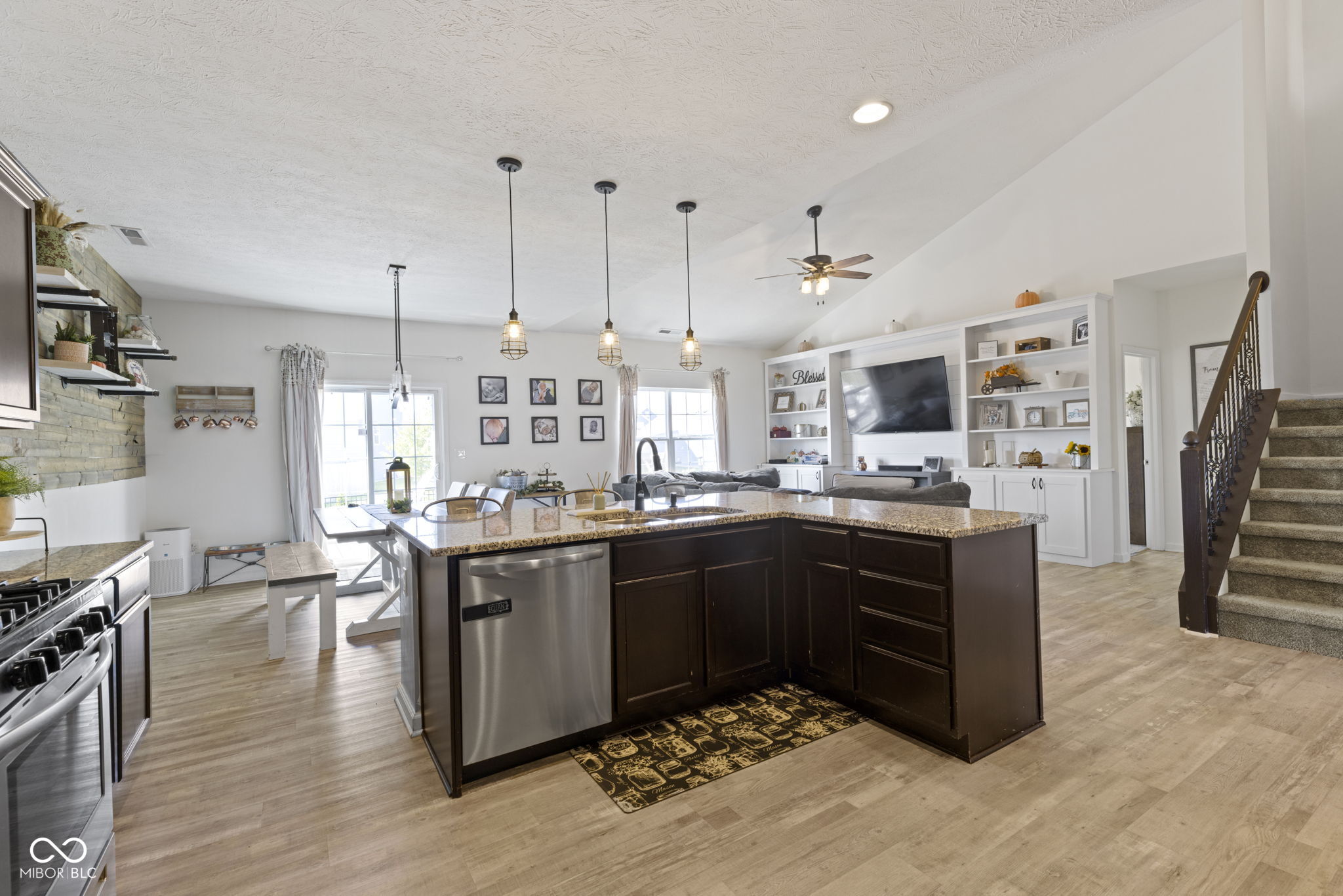 5344 Brandywine Drive