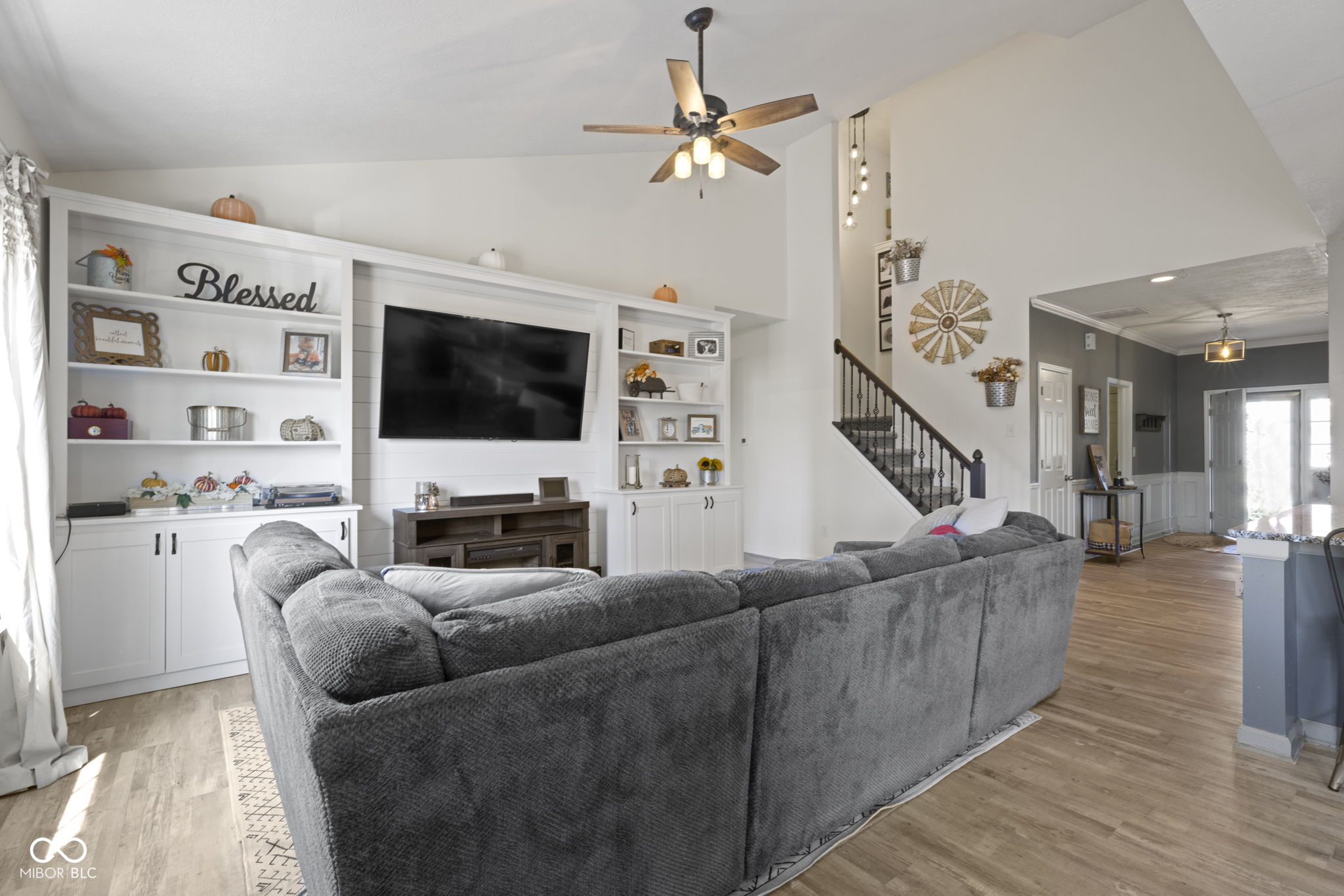 5344 Brandywine Drive