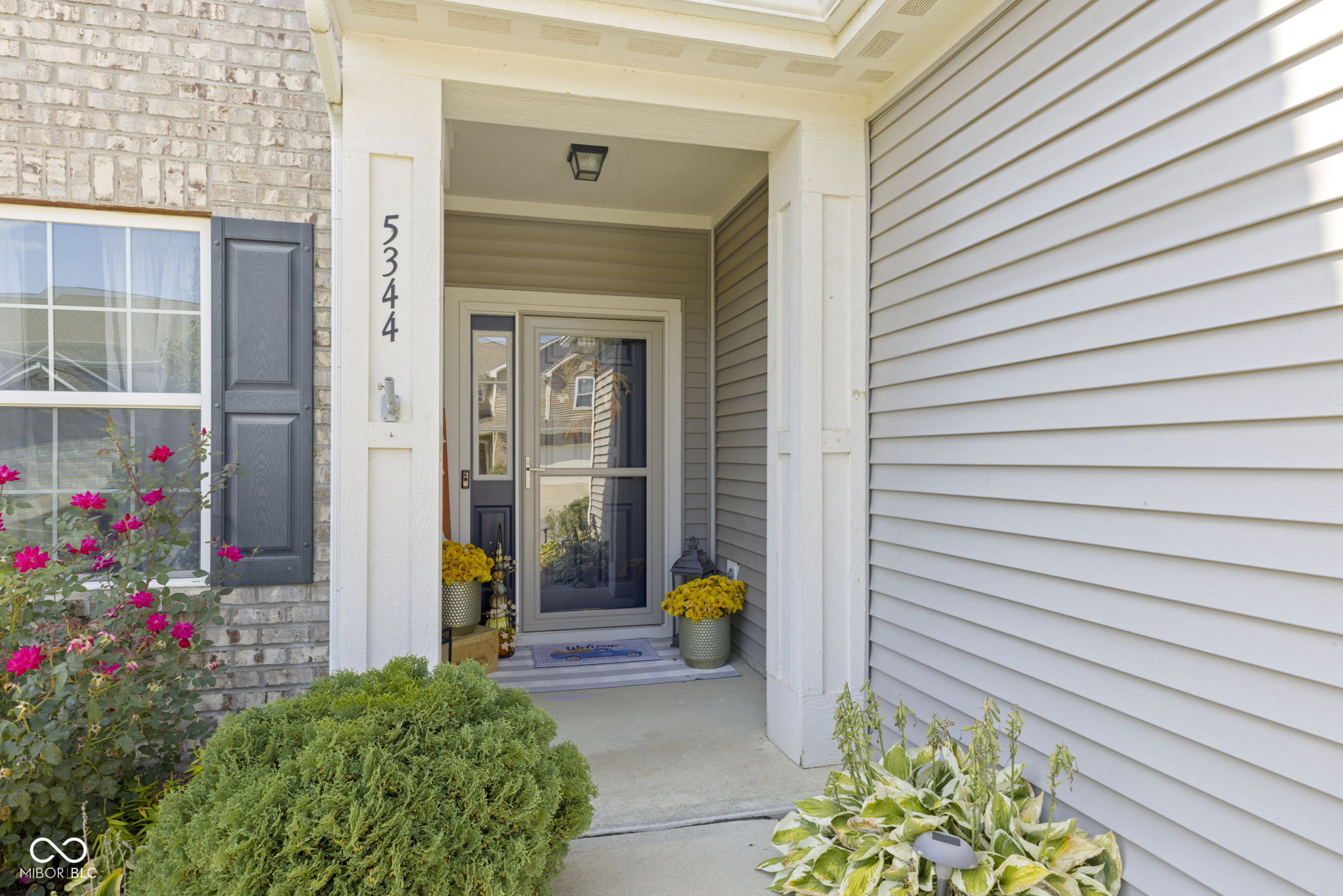 5344 Brandywine Drive