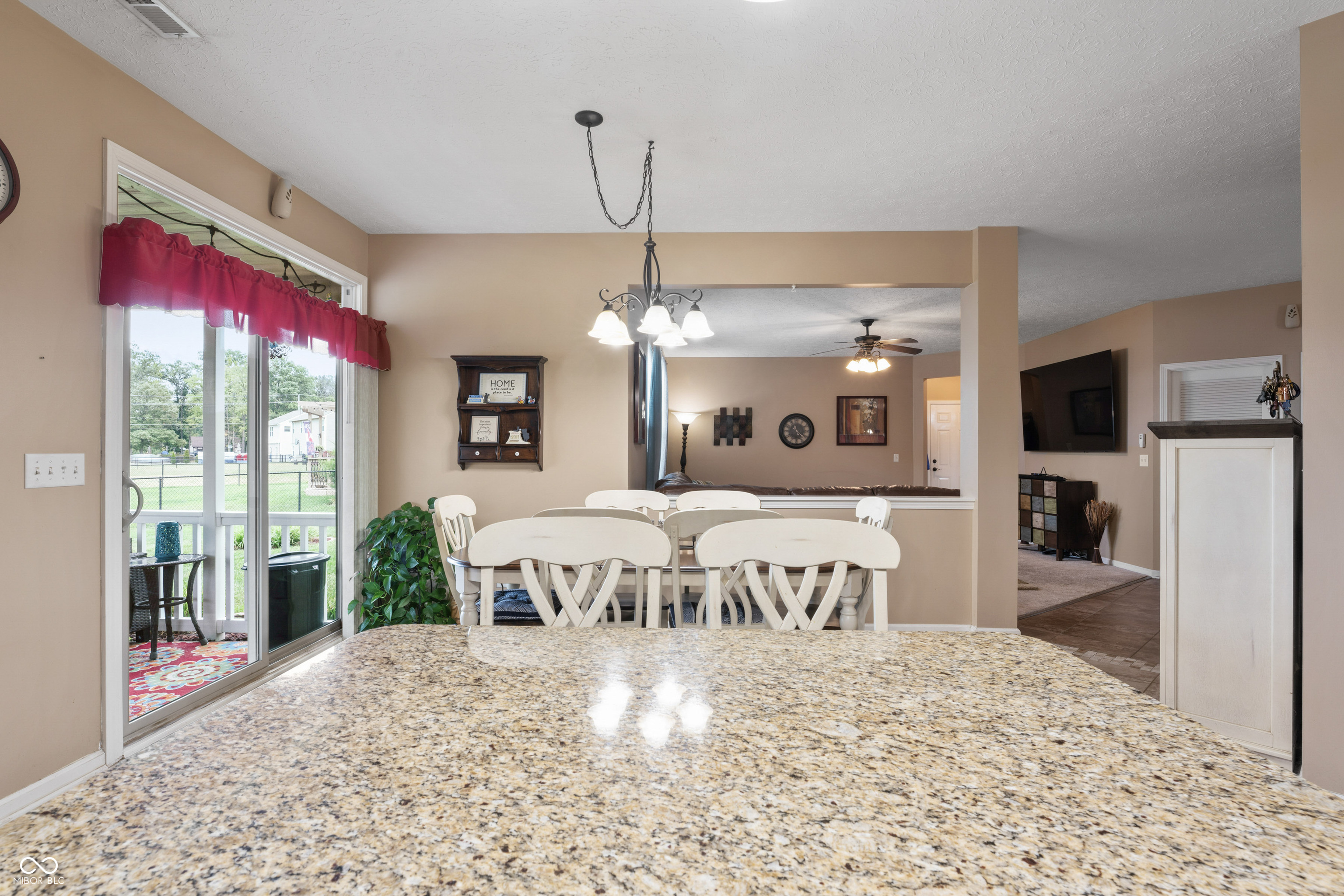 6902 Ashland Pointe Drive
