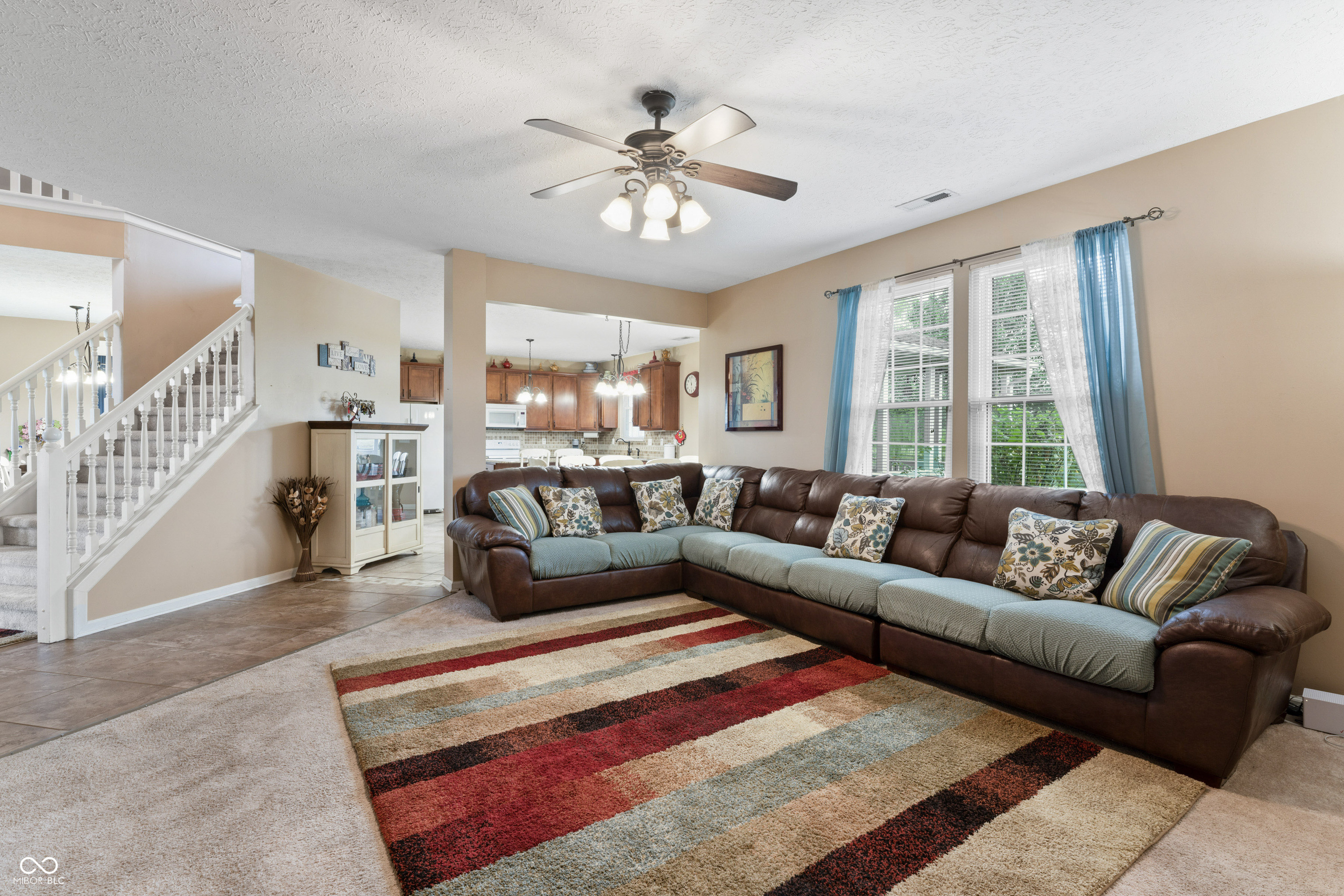 6902 Ashland Pointe Drive