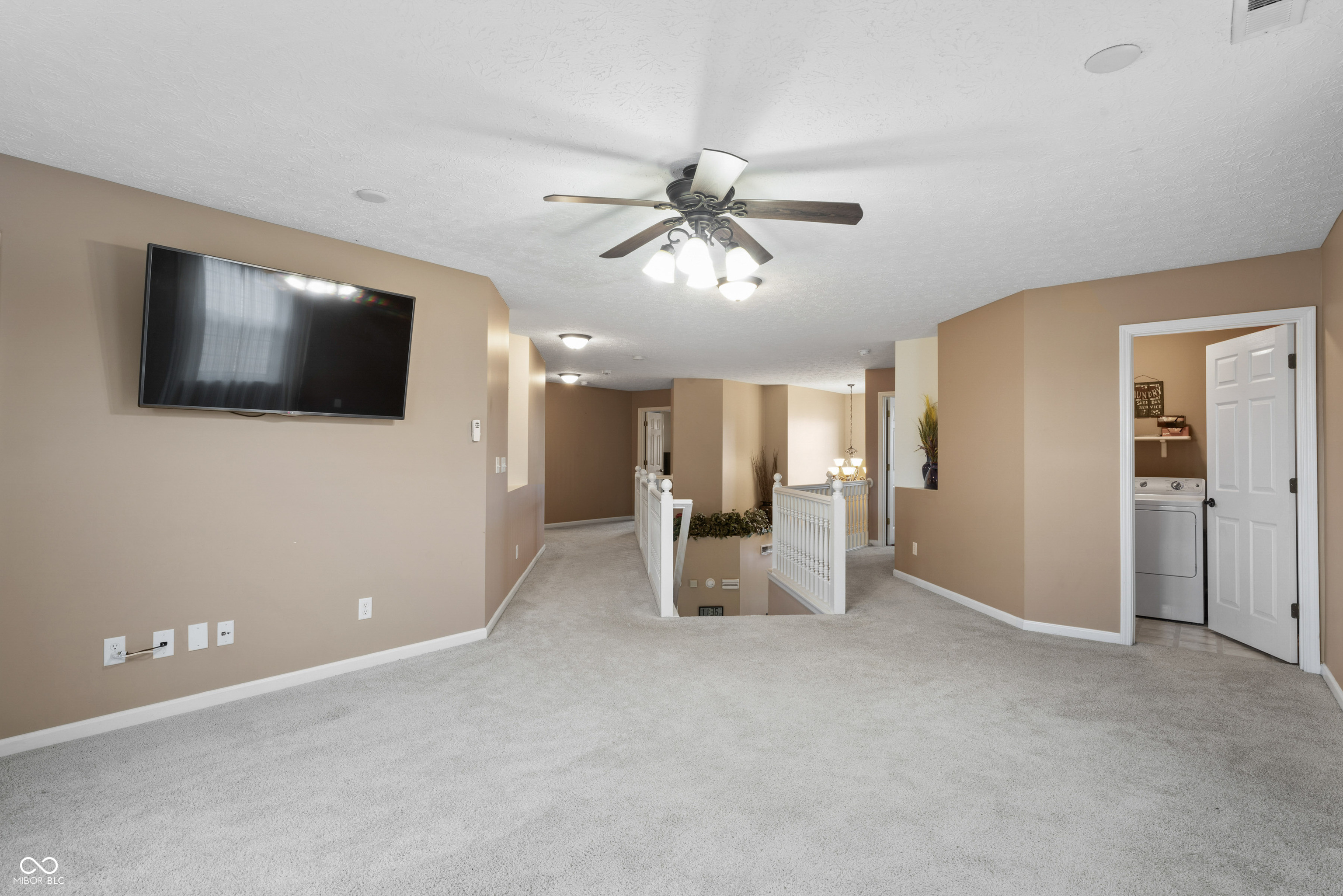 6902 Ashland Pointe Drive