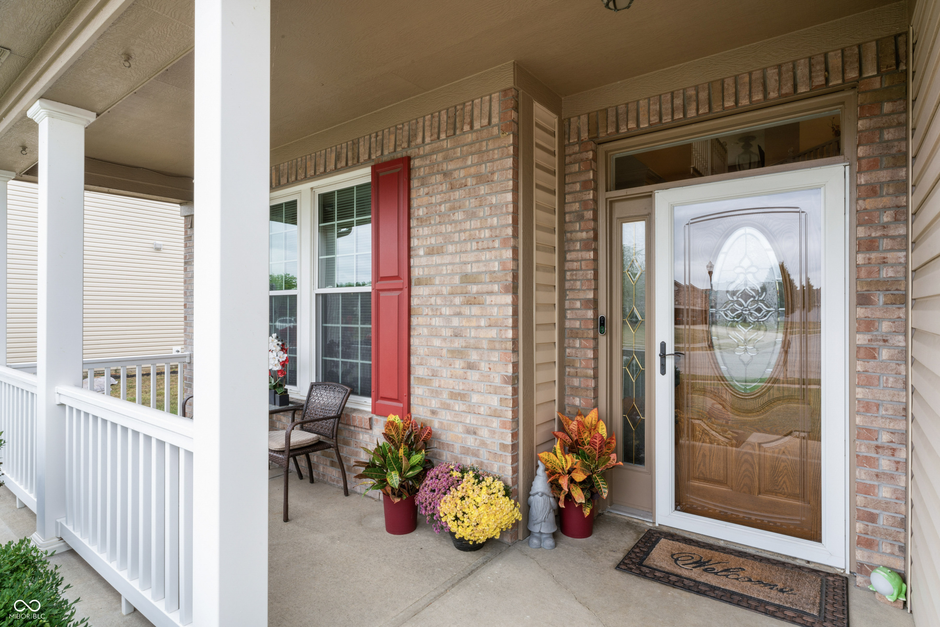 6902 Ashland Pointe Drive