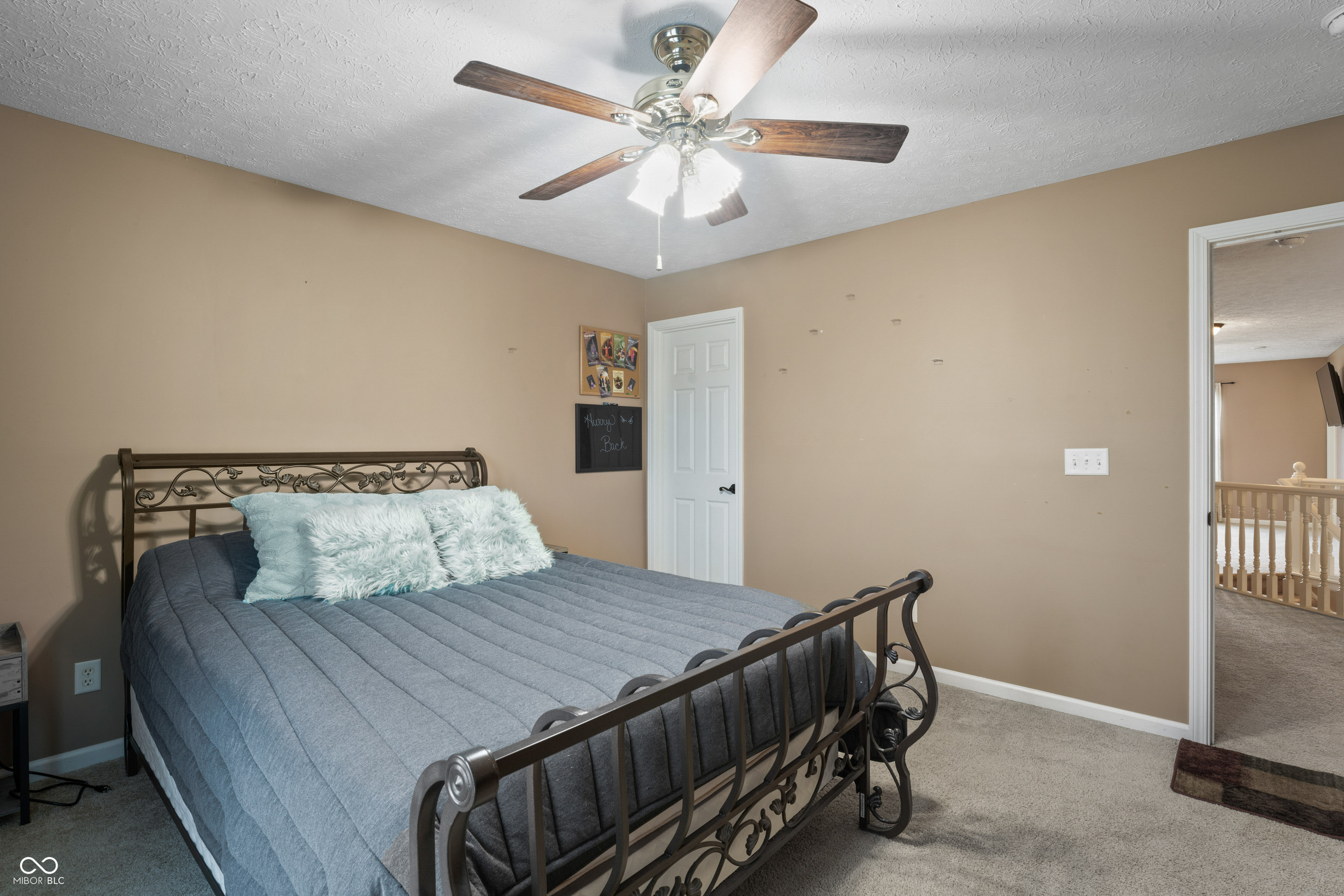 6902 Ashland Pointe Drive